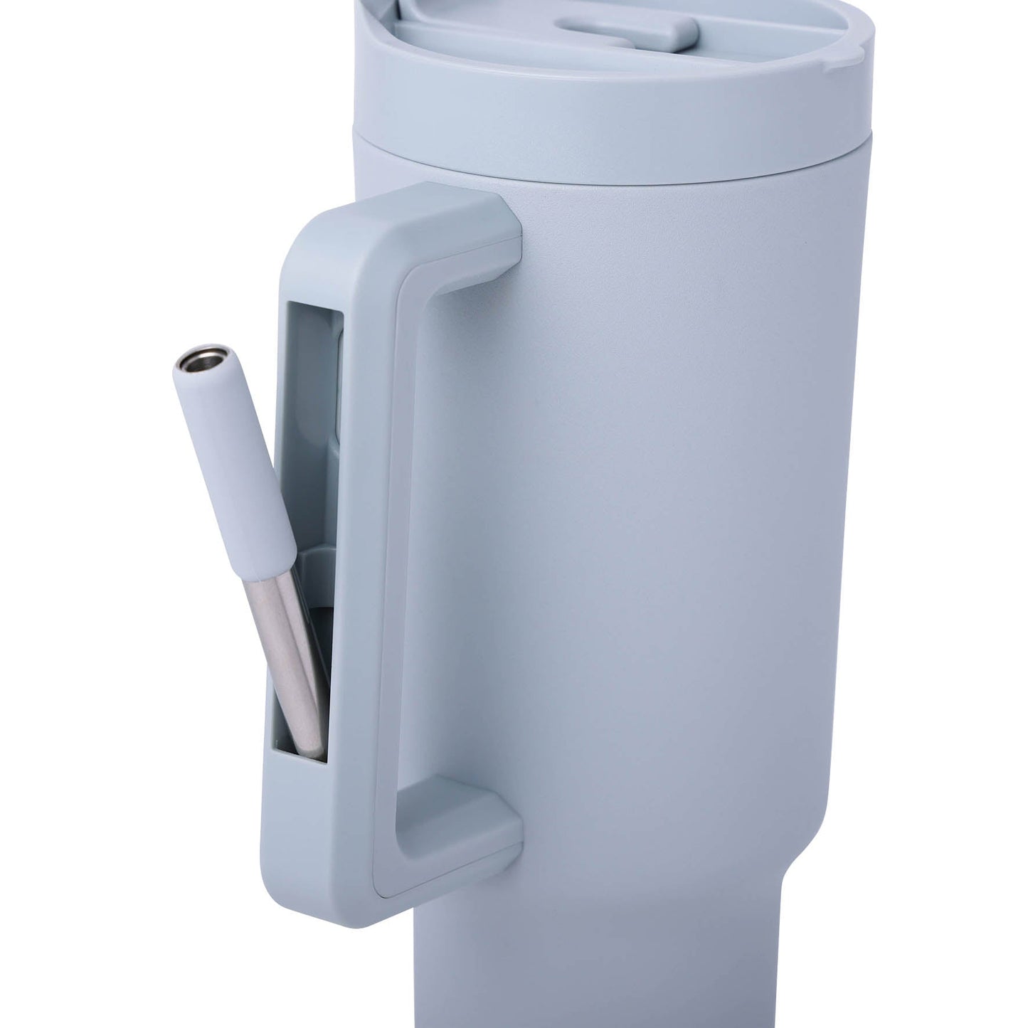 40-oz-top-tumbler-n1 CoreHome_MannaHydration_Whites_Raw-21.jpg