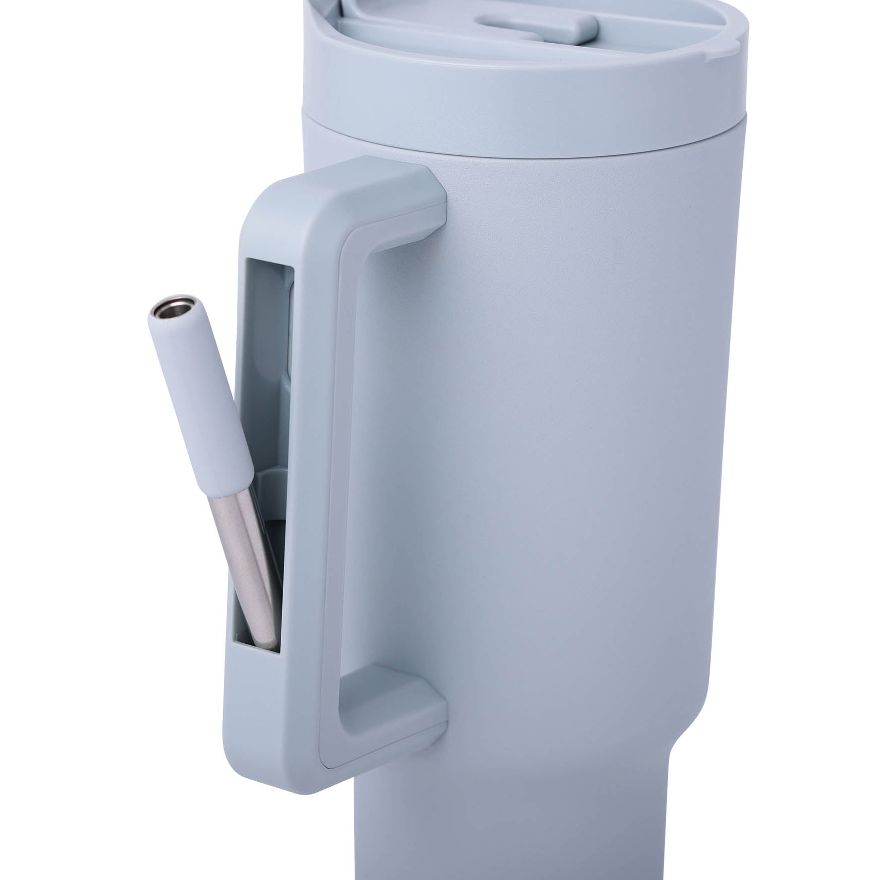 40-oz-top-tumbler-n1 CoreHome_MannaHydration_Whites_Raw-21.jpg