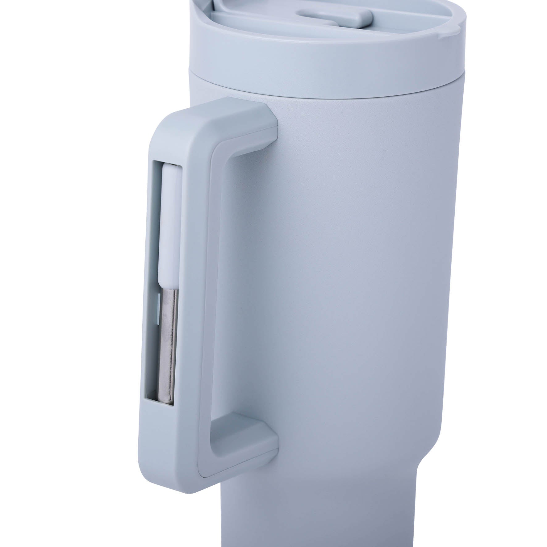 40-oz-top-tumbler-n1 CoreHome_MannaHydration_Whites_Raw-22.jpg