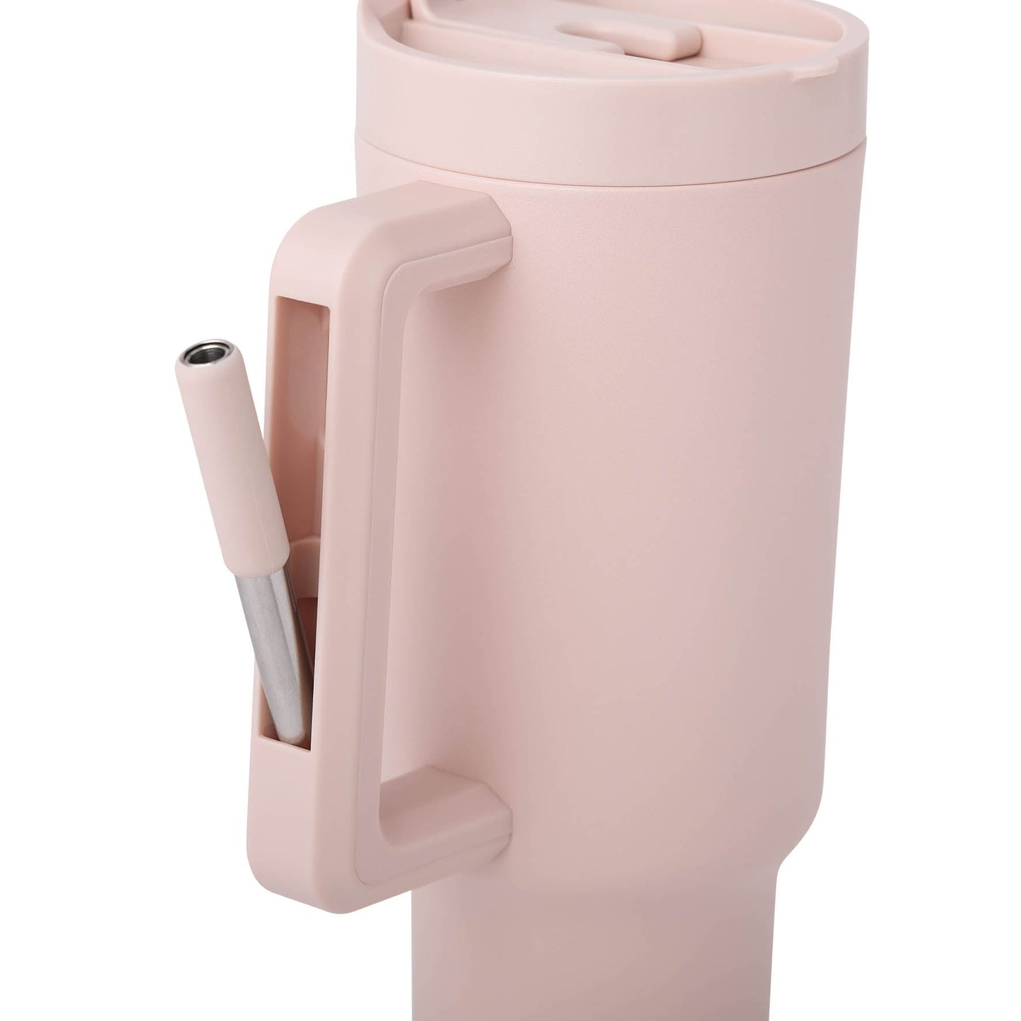 40-oz-top-tumbler-n1 CoreHome_MannaHydration_Whites_Raw-23.jpg