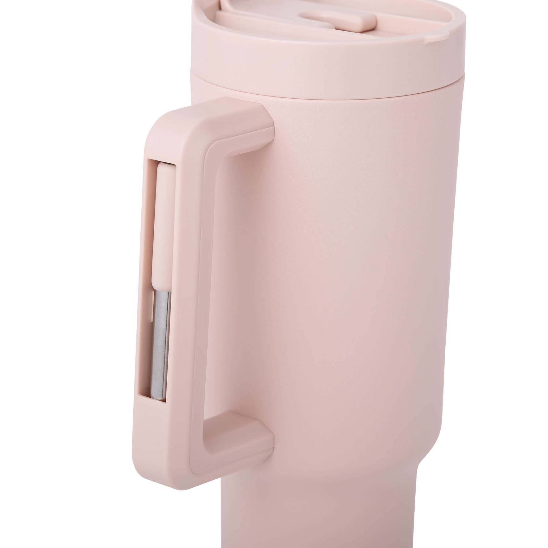 40-oz-top-tumbler-n1 CoreHome_MannaHydration_Whites_Raw-24.jpg