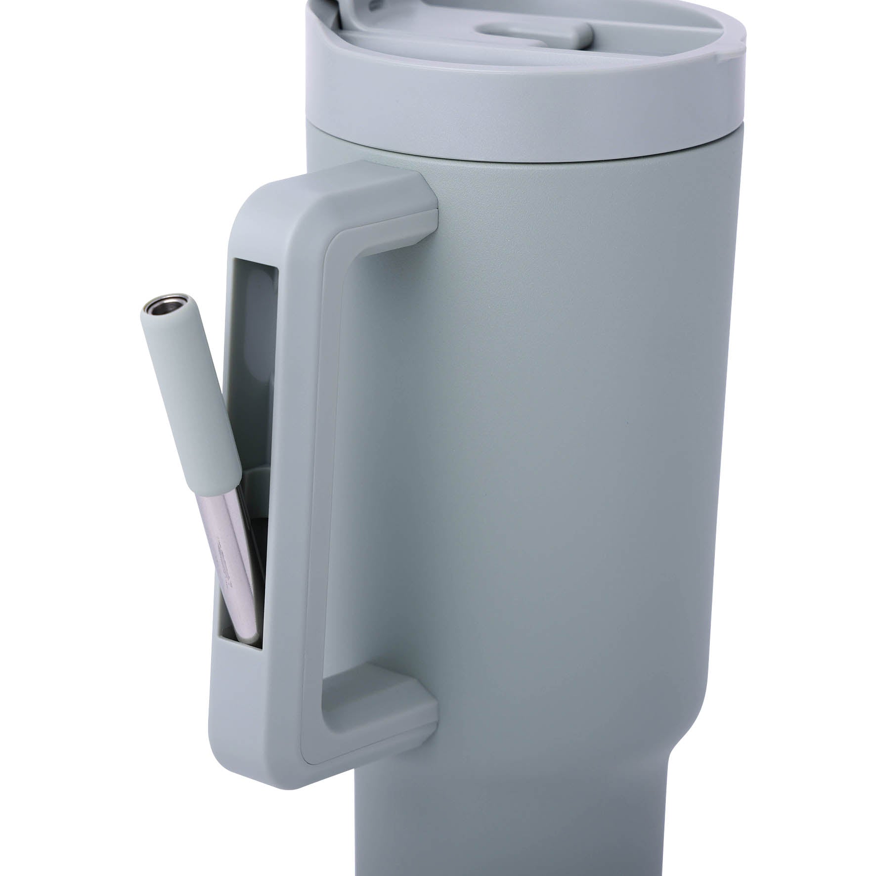 40-oz-top-tumbler-n1 CoreHome_MannaHydration_Whites_Raw-25.jpg