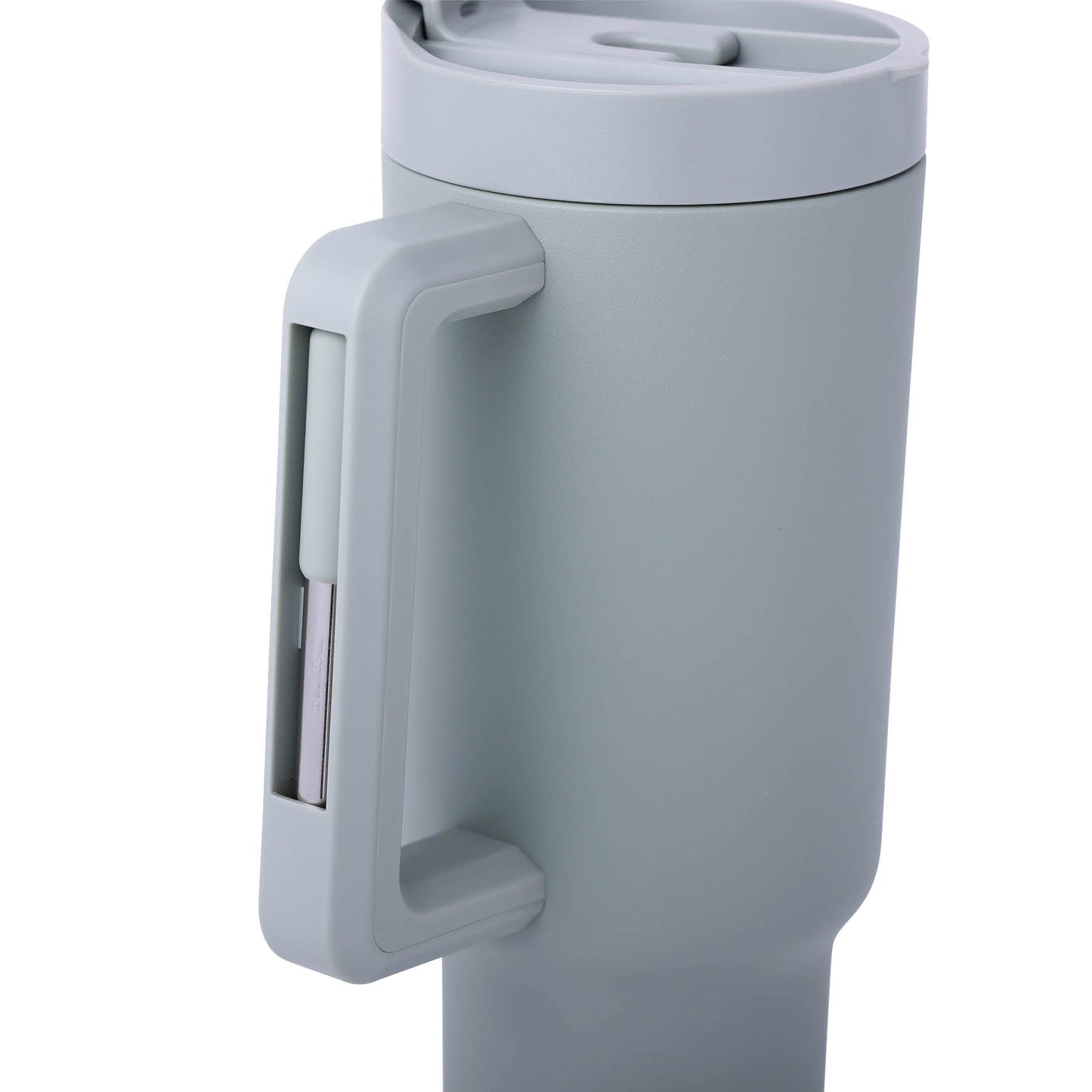 40-oz-top-tumbler-n1 CoreHome_MannaHydration_Whites_Raw-26.jpg