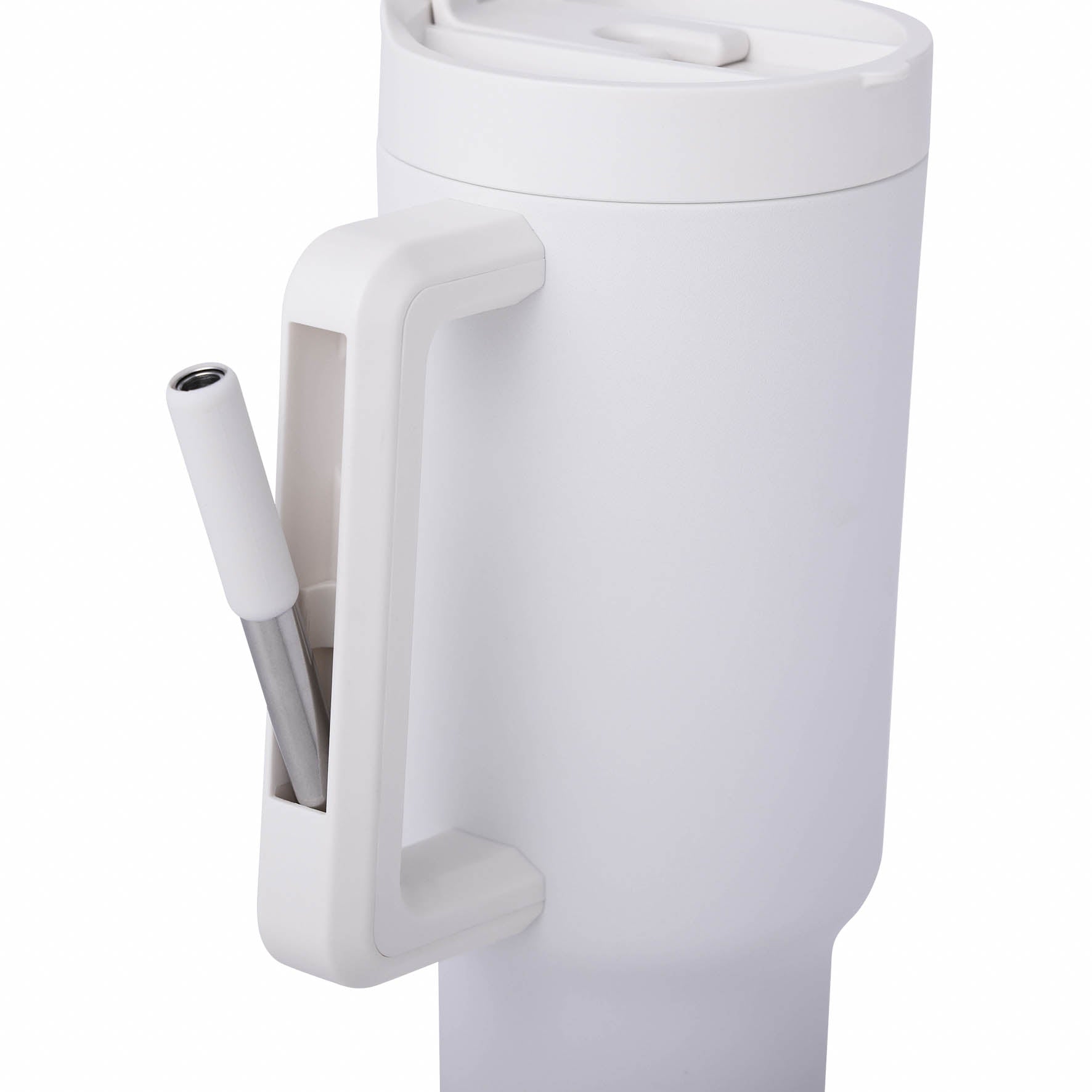 40-oz-top-tumbler-n1 CoreHome_MannaHydration_Whites_Raw-27.jpg