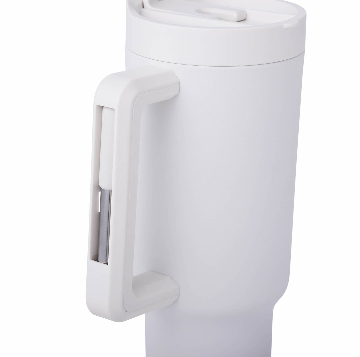 40-oz-top-tumbler-n1 CoreHome_MannaHydration_Whites_Raw-28.jpg