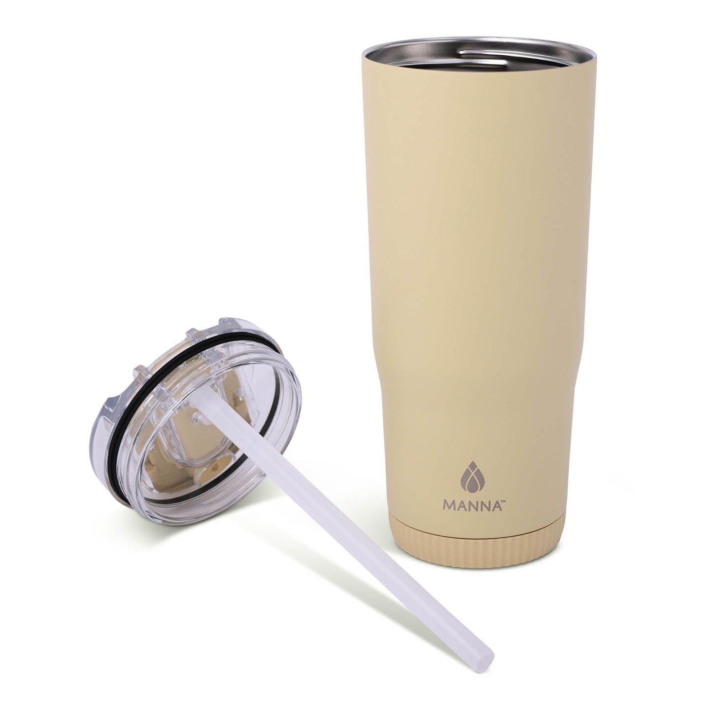30-oz-groove-tumbler-j3 CoreHome_MannaHydration_Whites_Raw-29.jpg
