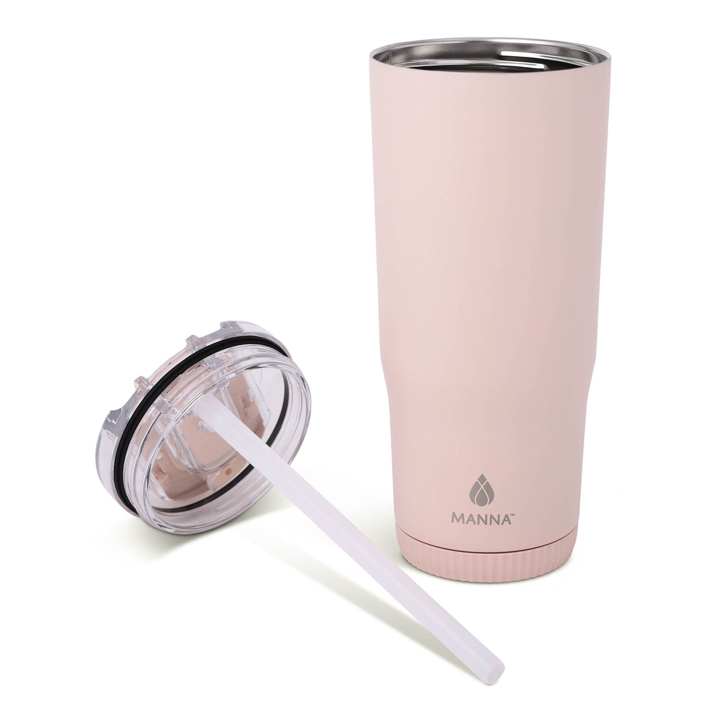 30-oz-groove-tumbler-j3 CoreHome_MannaHydration_Whites_Raw-30.jpg