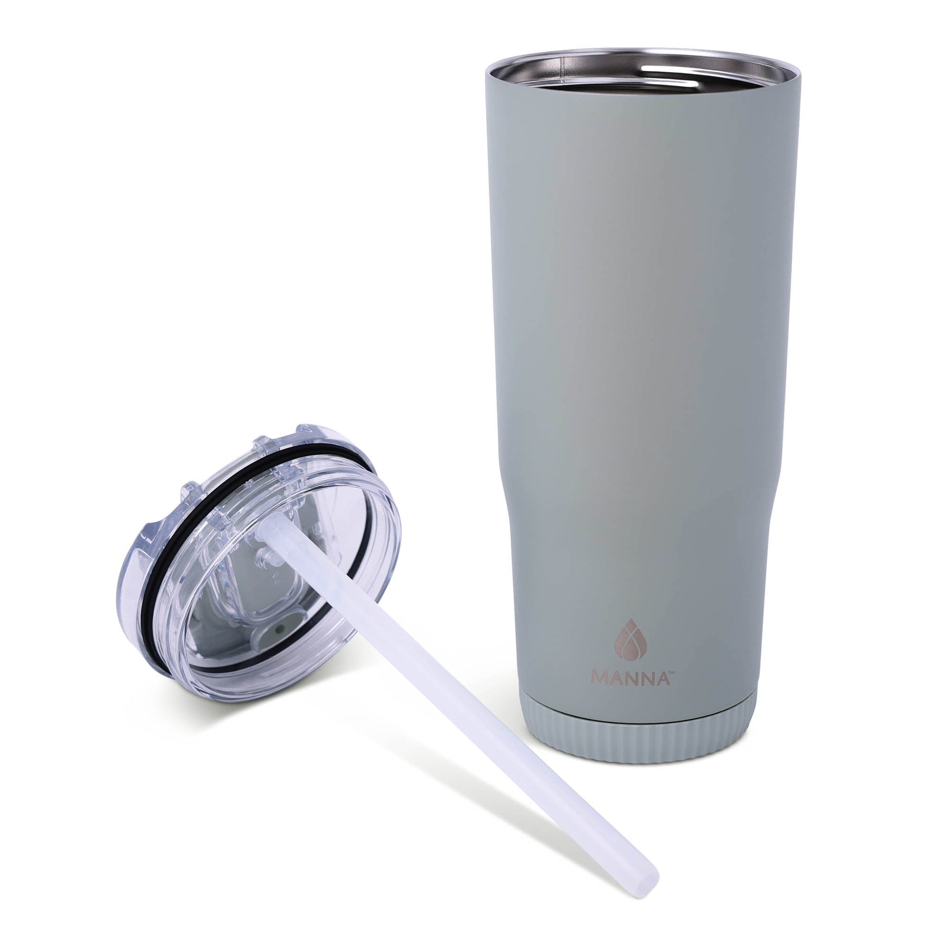 30-oz-groove-tumbler-j3 CoreHome_MannaHydration_Whites_Raw-31.jpg