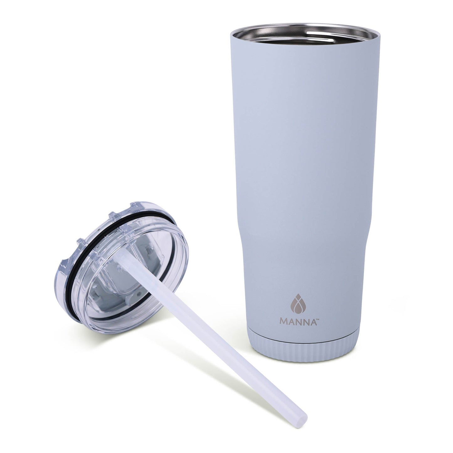 30-oz-groove-tumbler-j3 CoreHome_MannaHydration_Whites_Raw-32.jpg