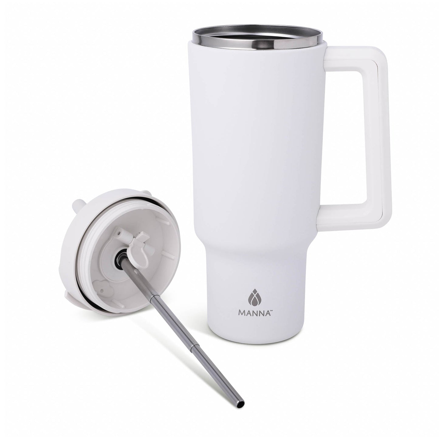 40-oz-top-tumbler-n1 CoreHome_MannaHydration_Whites_Raw-33.jpg