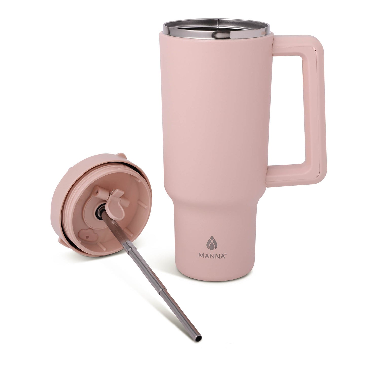 40-oz-top-tumbler-n1 CoreHome_MannaHydration_Whites_Raw-34.jpg