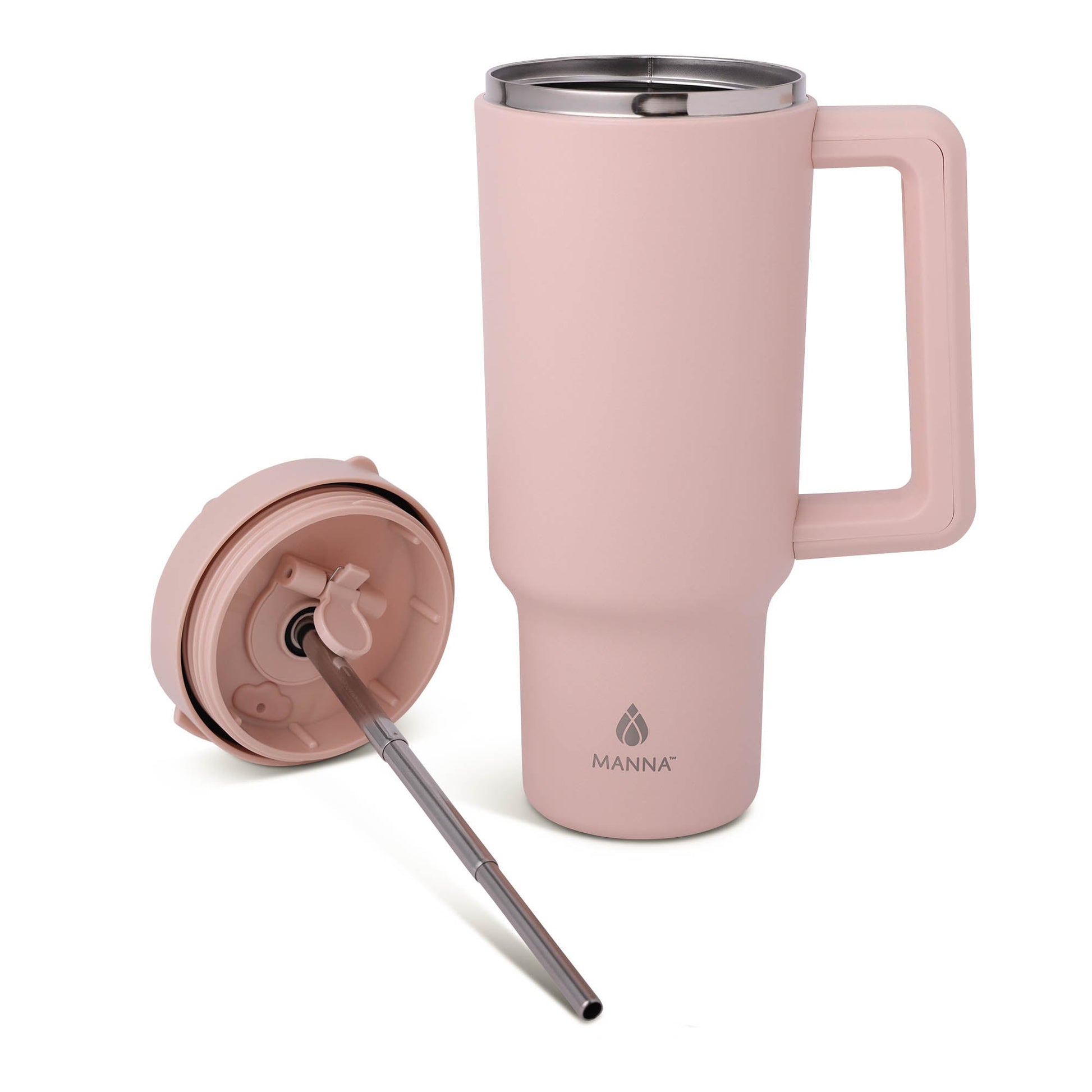40-oz-top-tumbler-n1 CoreHome_MannaHydration_Whites_Raw-34.jpg