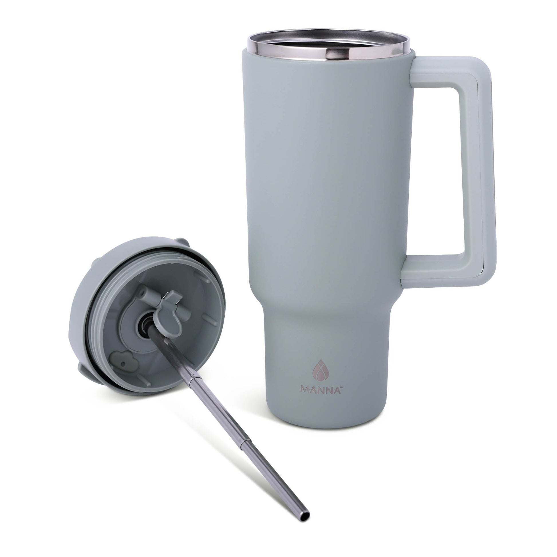40-oz-top-tumbler-n1 CoreHome_MannaHydration_Whites_Raw-35.jpg