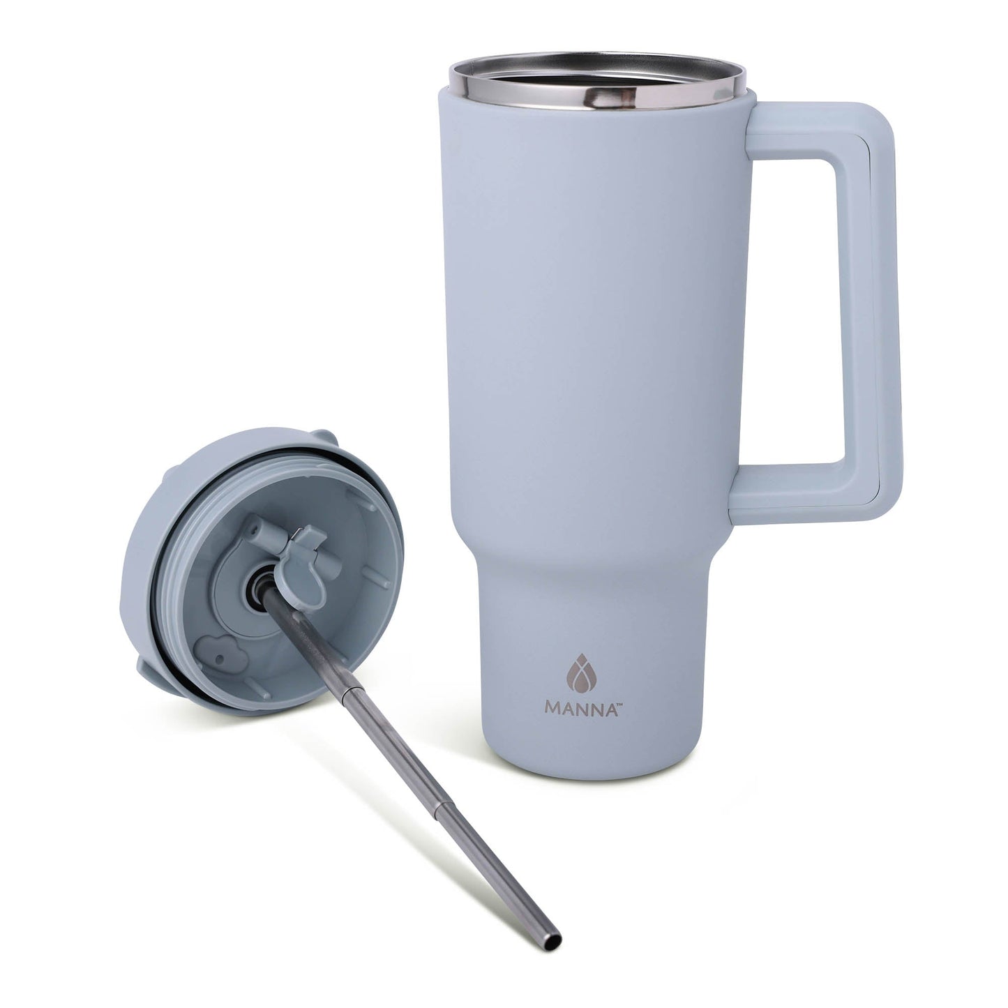 40-oz-top-tumbler-n1 CoreHome_MannaHydration_Whites_Raw-36.jpg