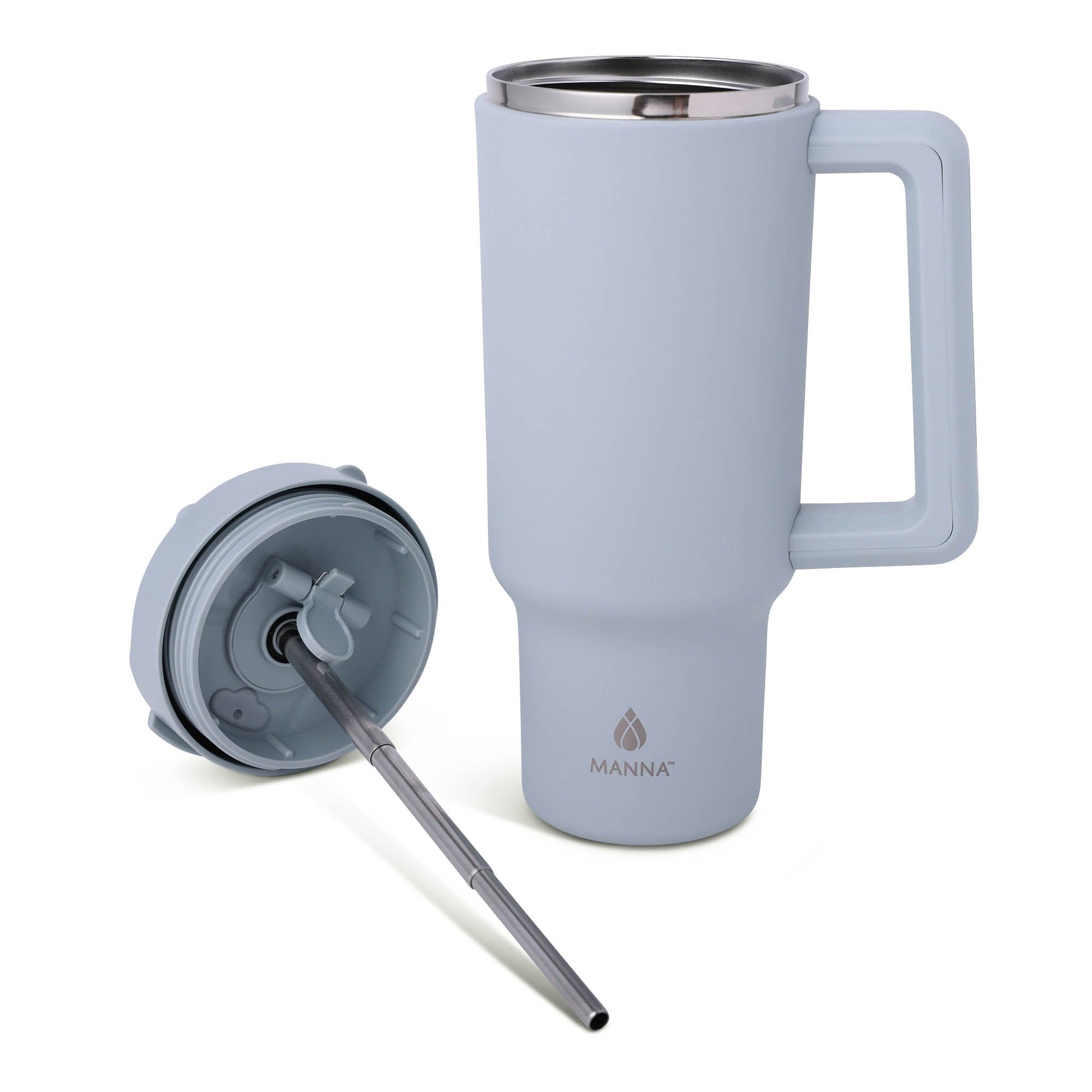 40-oz-top-tumbler-n1 CoreHome_MannaHydration_Whites_Raw-36.jpg