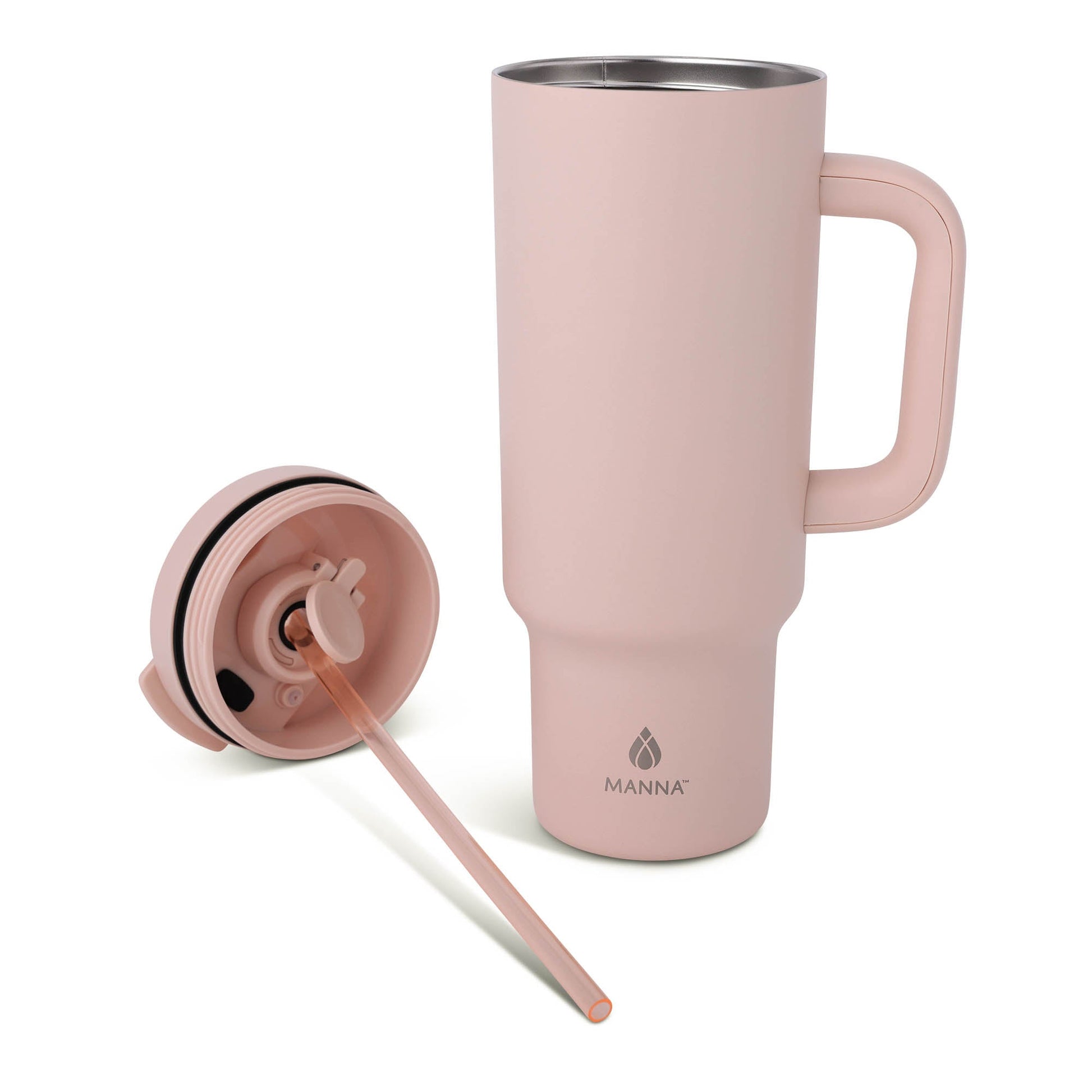 40-oz-leisure-tumbler-c1 CoreHome_MannaHydration_Whites_Raw-37.jpg