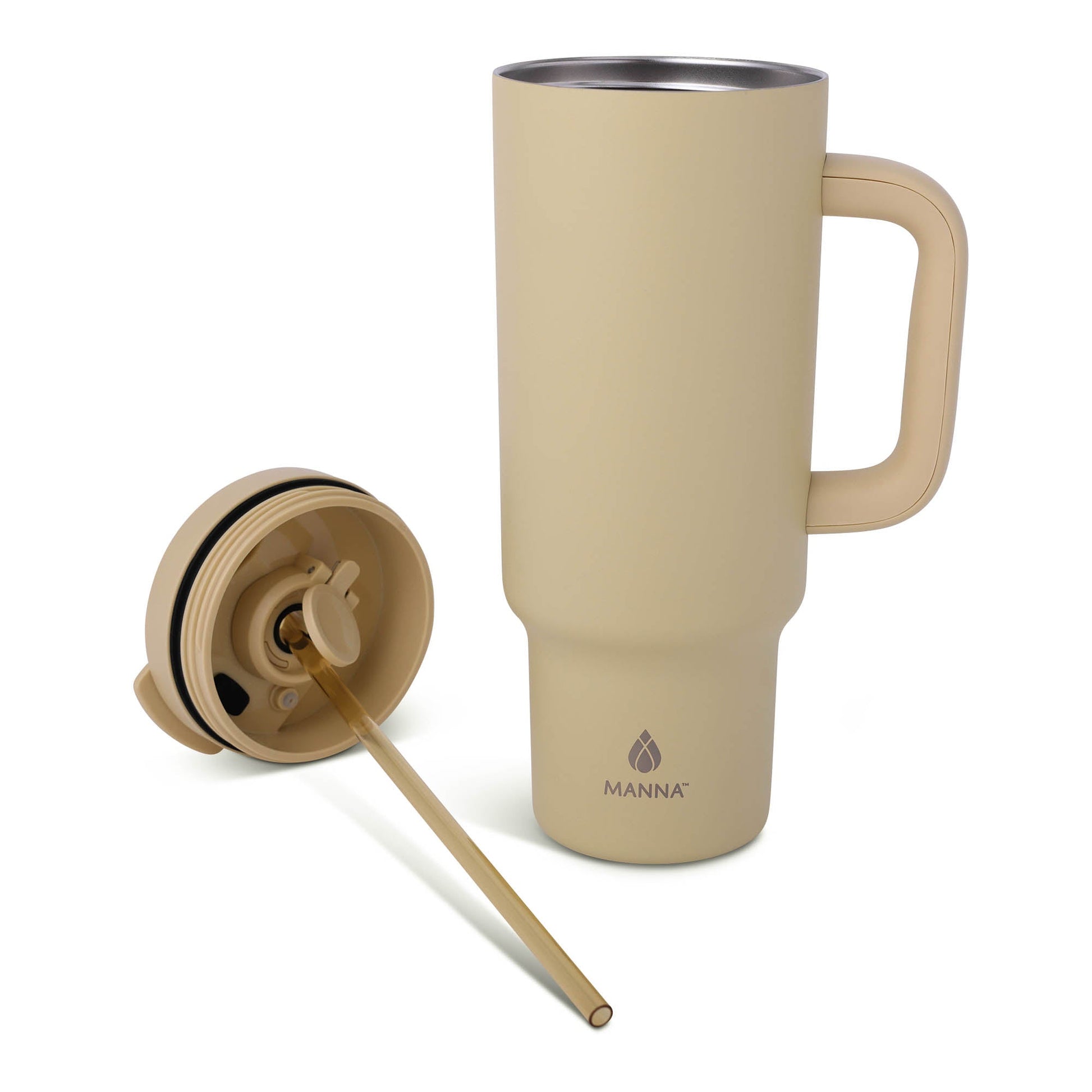 40-oz-leisure-tumbler-c1 CoreHome_MannaHydration_Whites_Raw-38.jpg
