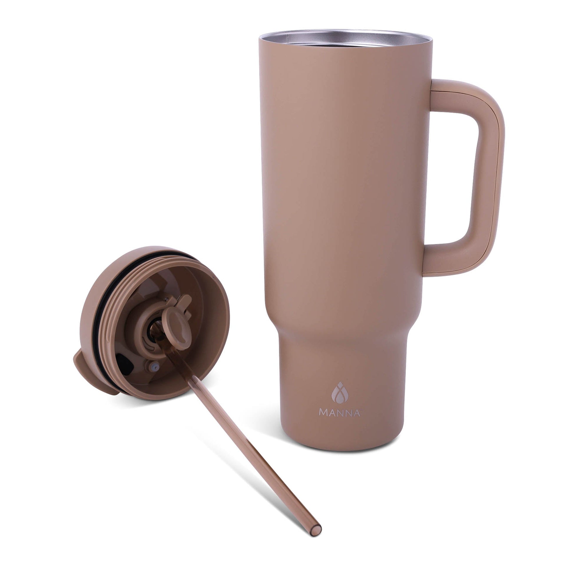 40-oz-leisure-tumbler-c1 CoreHome_MannaHydration_Whites_Raw-39.jpg