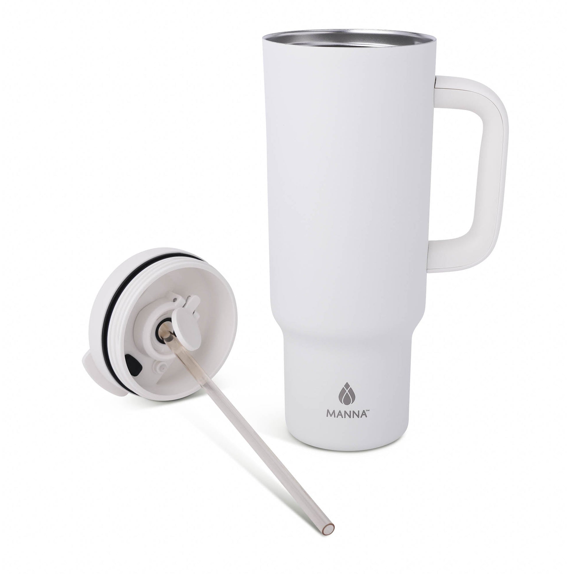 40-oz-leisure-tumbler-c1 CoreHome_MannaHydration_Whites_Raw-40.jpg