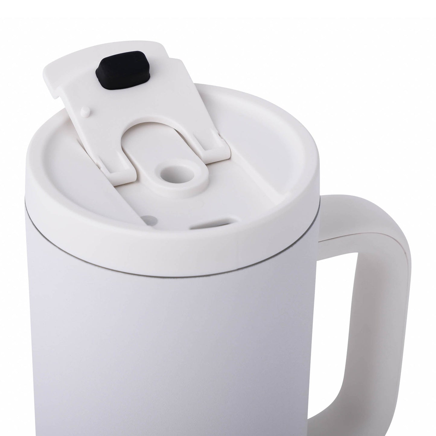 40-oz-leisure-tumbler-c1 CoreHome_MannaHydration_Whites_Raw-41.jpg