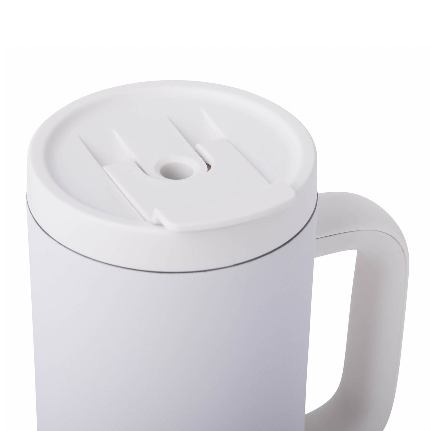 40-oz-leisure-tumbler-c1 CoreHome_MannaHydration_Whites_Raw-42.jpg