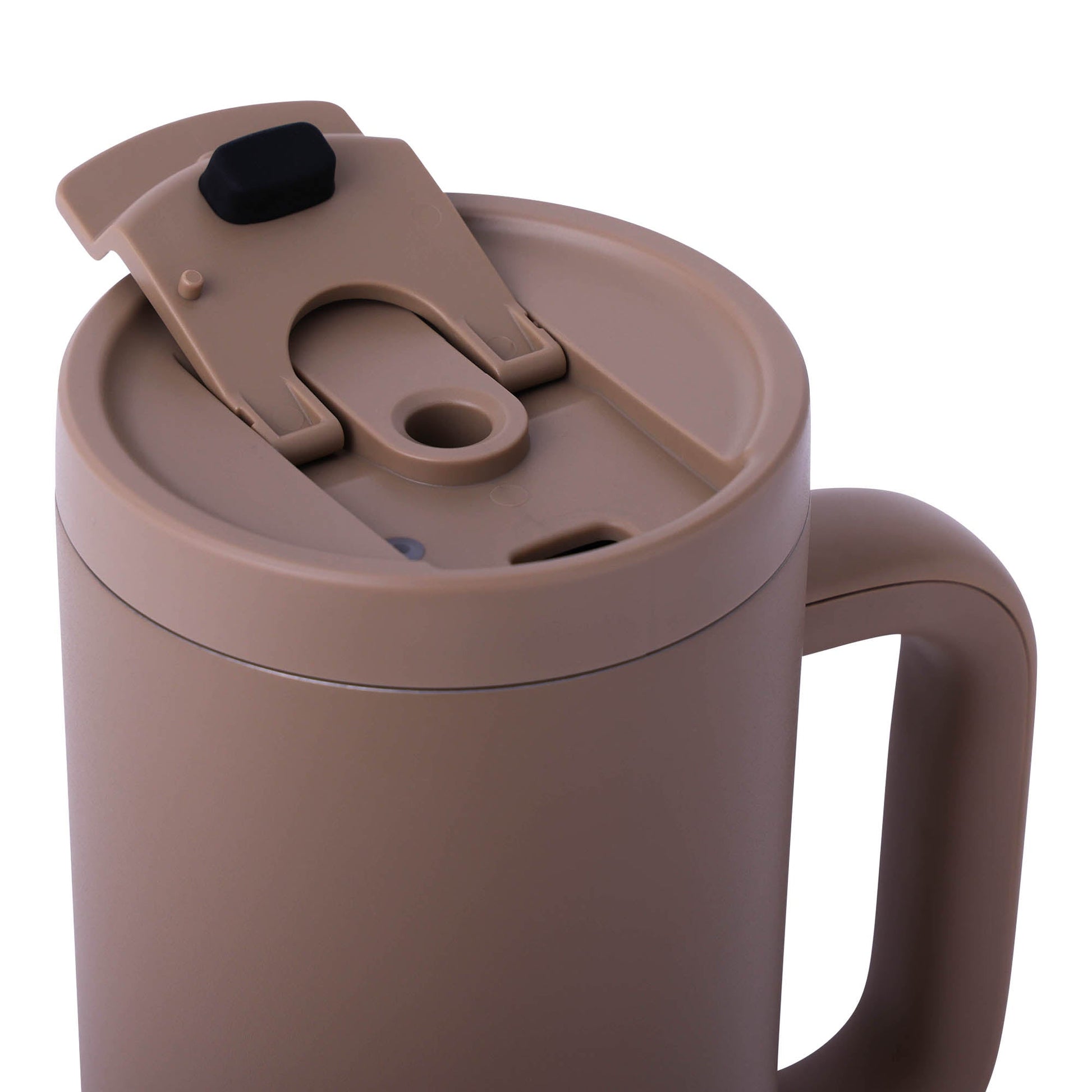 40-oz-leisure-tumbler-c1 CoreHome_MannaHydration_Whites_Raw-43.jpg