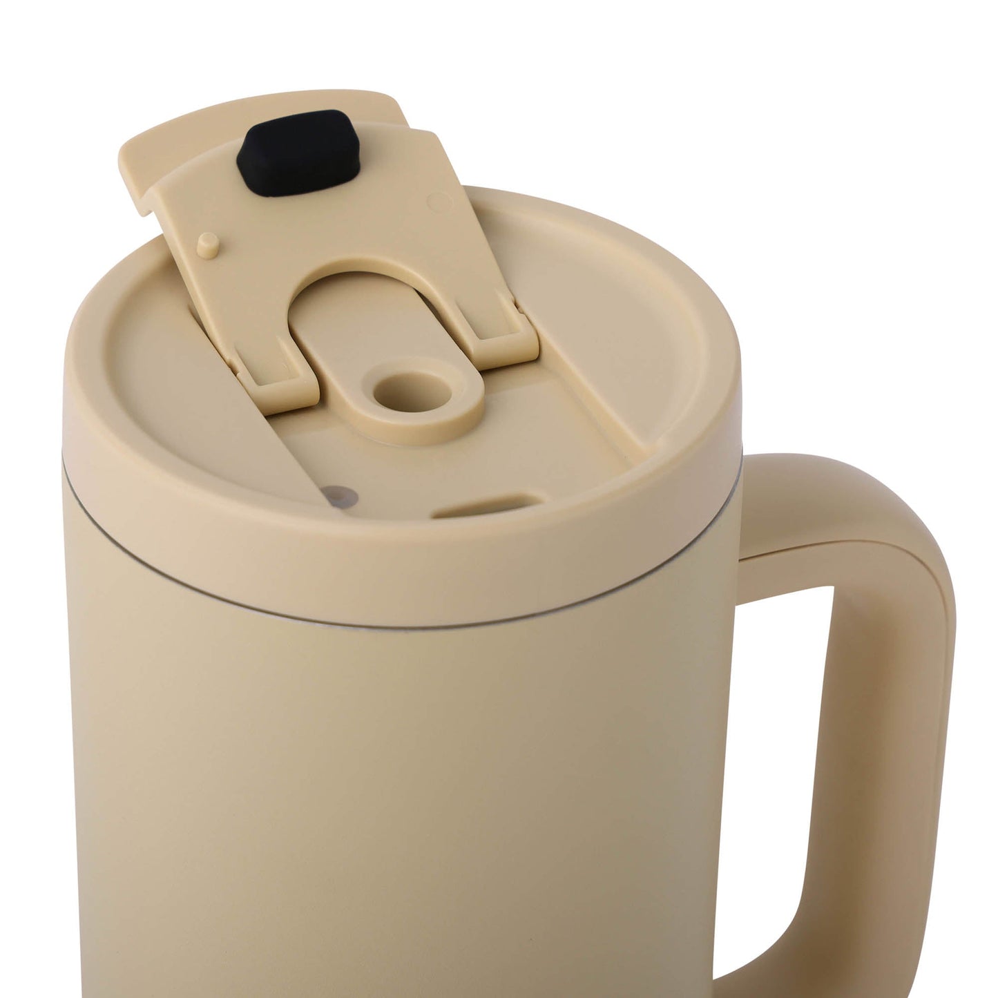 40-oz-leisure-tumbler-c1 CoreHome_MannaHydration_Whites_Raw-44.jpg