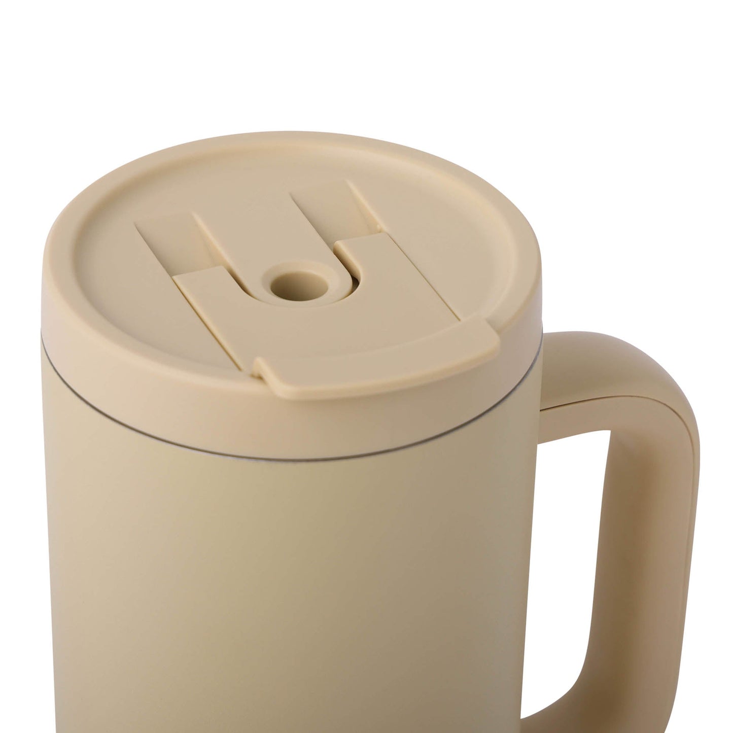 40-oz-leisure-tumbler-c1 CoreHome_MannaHydration_Whites_Raw-45.jpg