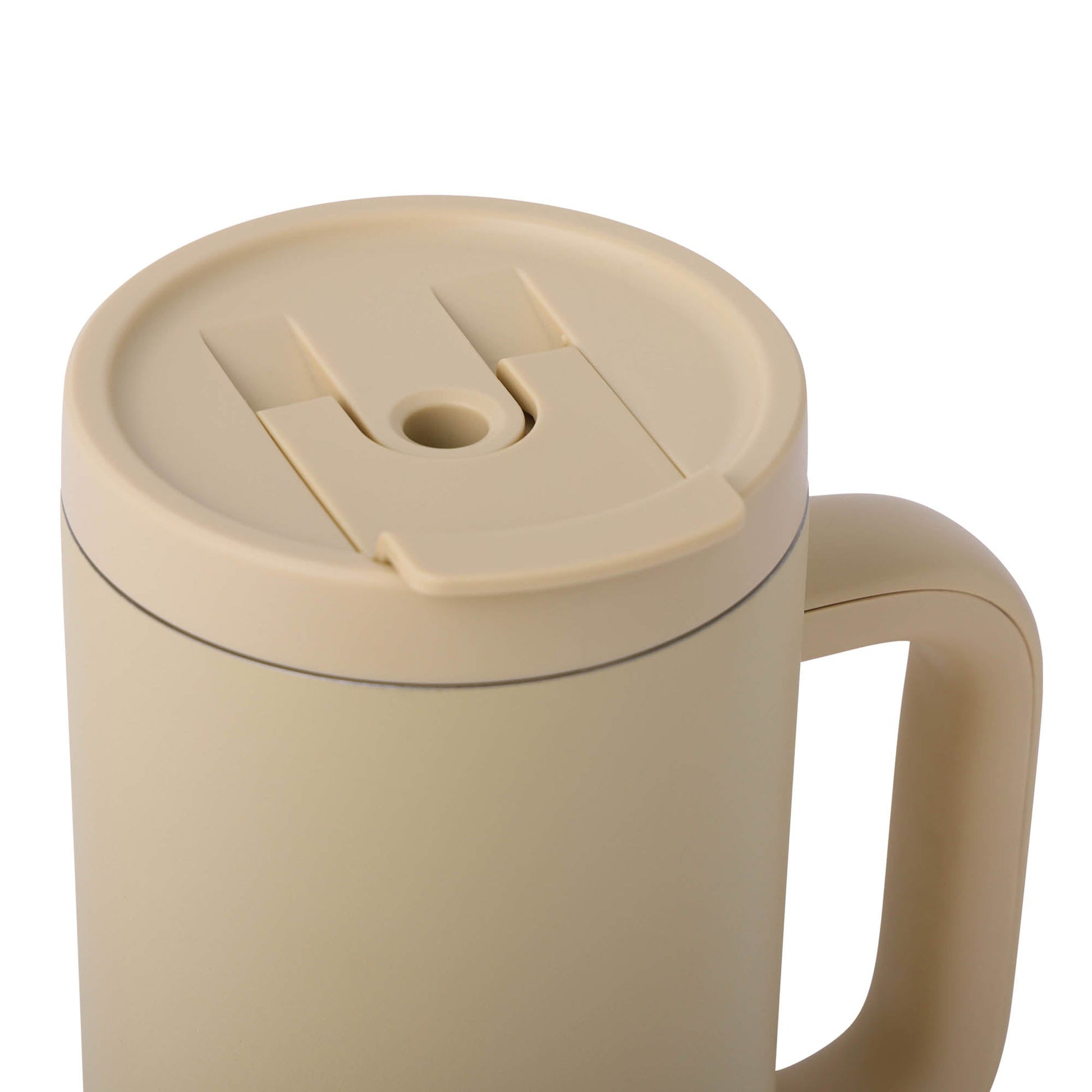 40-oz-leisure-tumbler-c1 CoreHome_MannaHydration_Whites_Raw-45.jpg