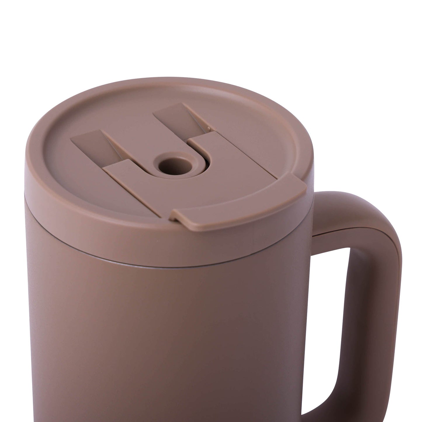 40-oz-leisure-tumbler-c1 CoreHome_MannaHydration_Whites_Raw-46.jpg