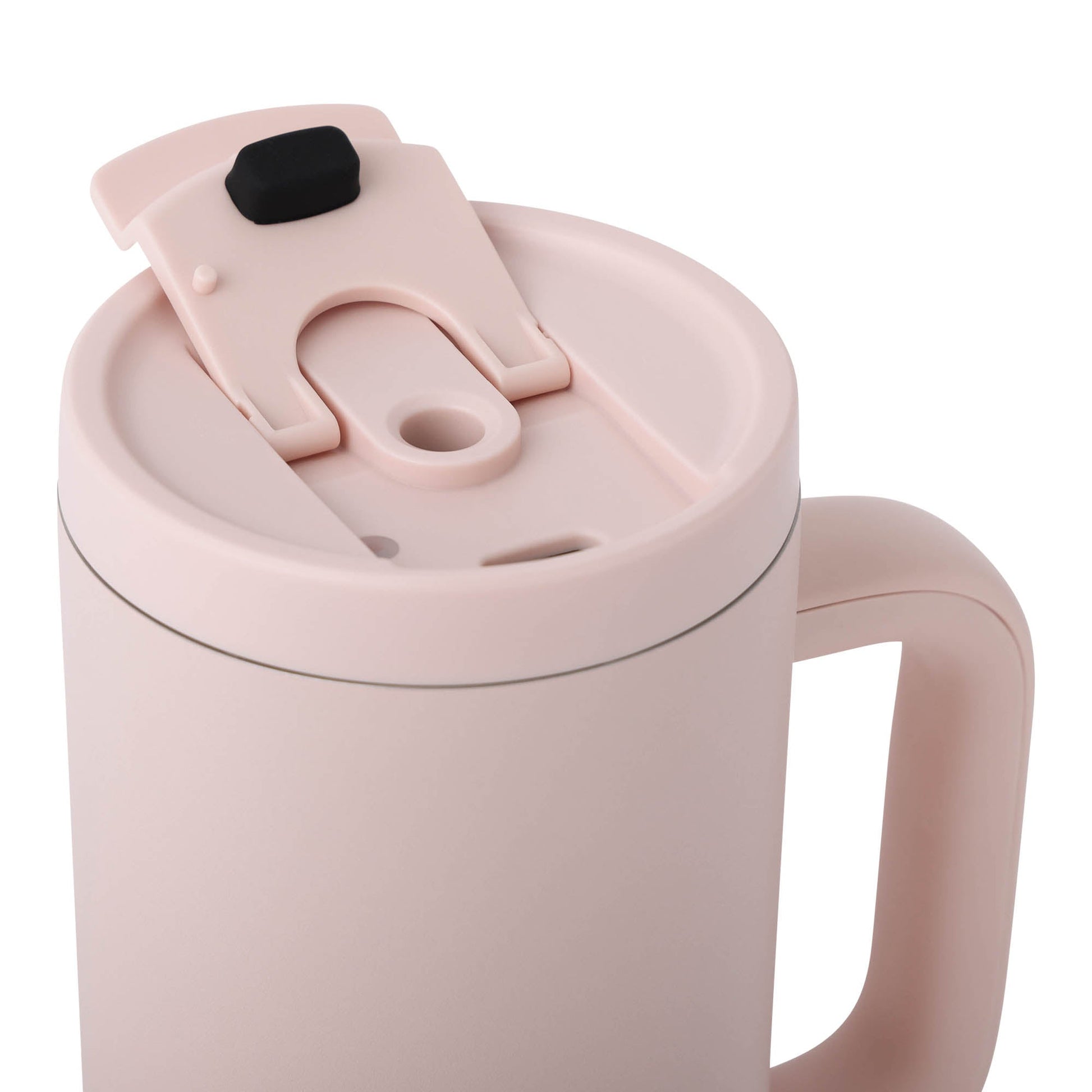 40-oz-leisure-tumbler-c1 CoreHome_MannaHydration_Whites_Raw-47.jpg