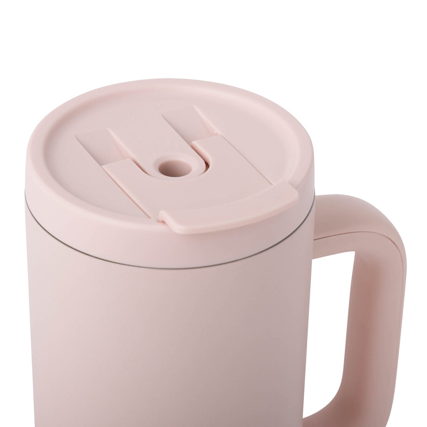 40-oz-leisure-tumbler-c1 CoreHome_MannaHydration_Whites_Raw-48.jpg