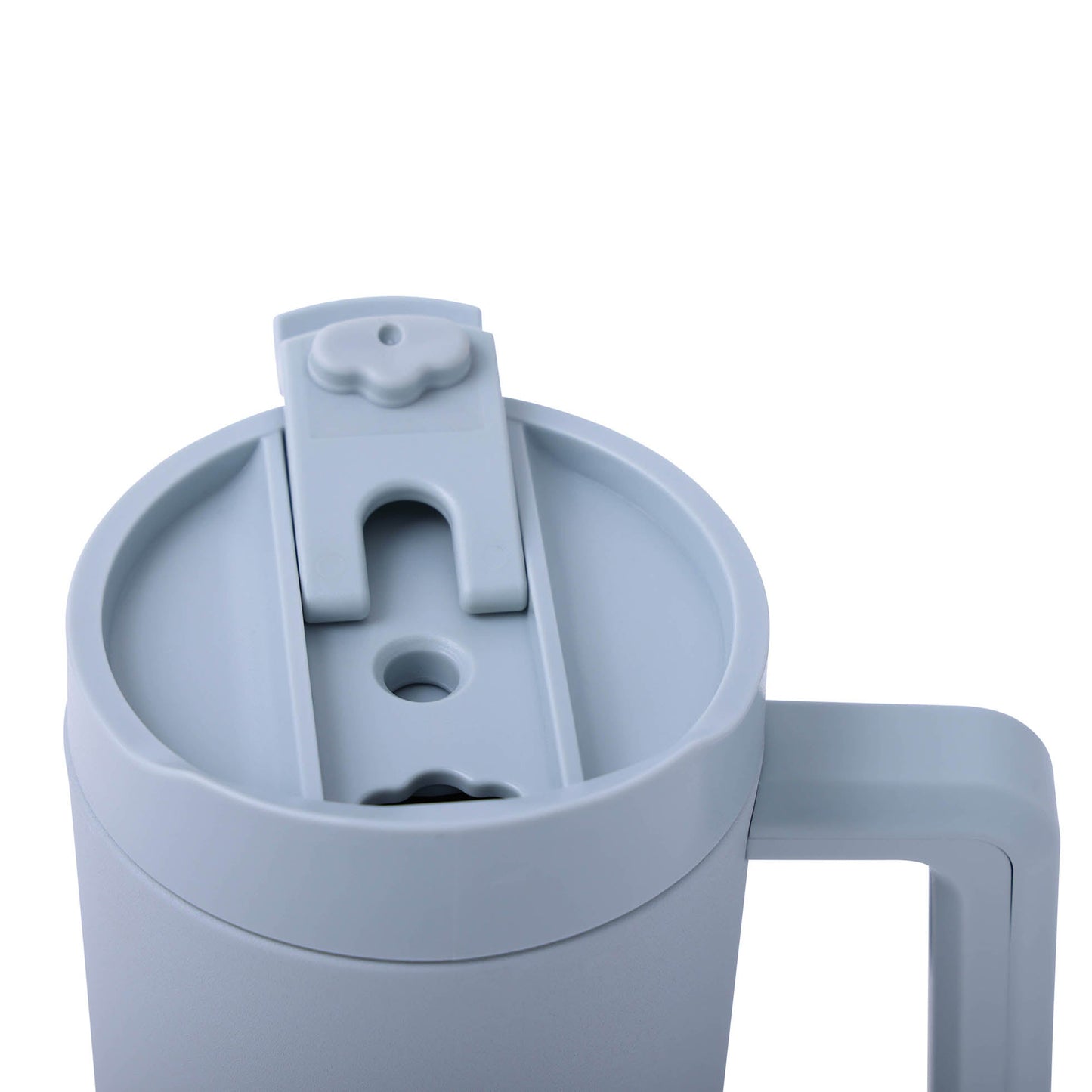 40-oz-top-tumbler-n1 CoreHome_MannaHydration_Whites_Raw-49.jpg