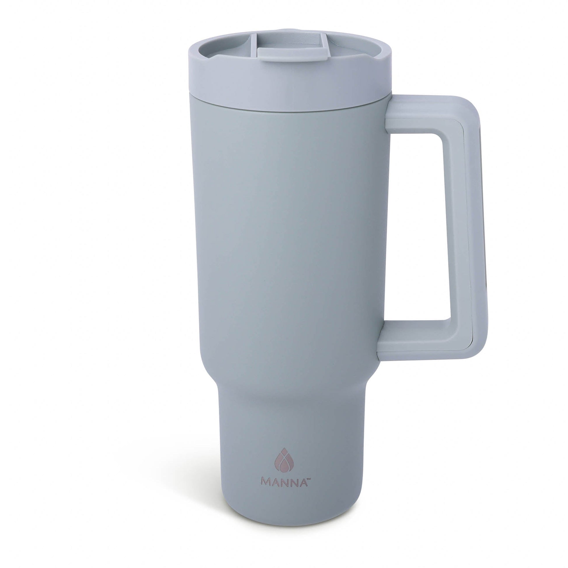 40-oz-top-tumbler-n1 CoreHome_MannaHydration_Whites_Raw-5.jpg