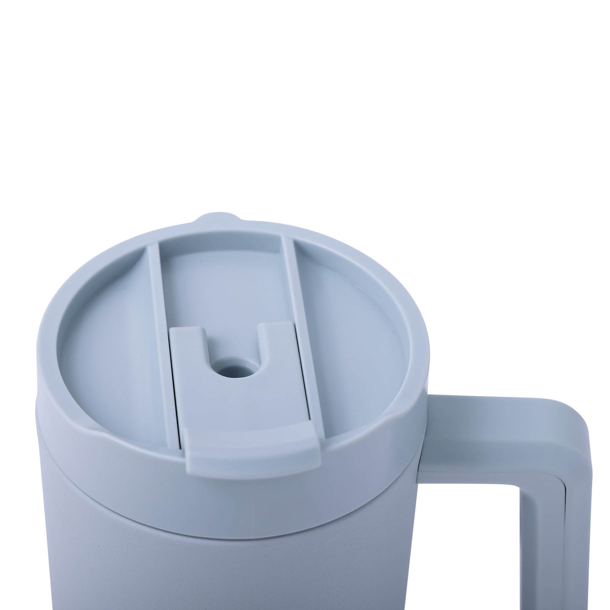 40-oz-top-tumbler-n1 CoreHome_MannaHydration_Whites_Raw-50.jpg