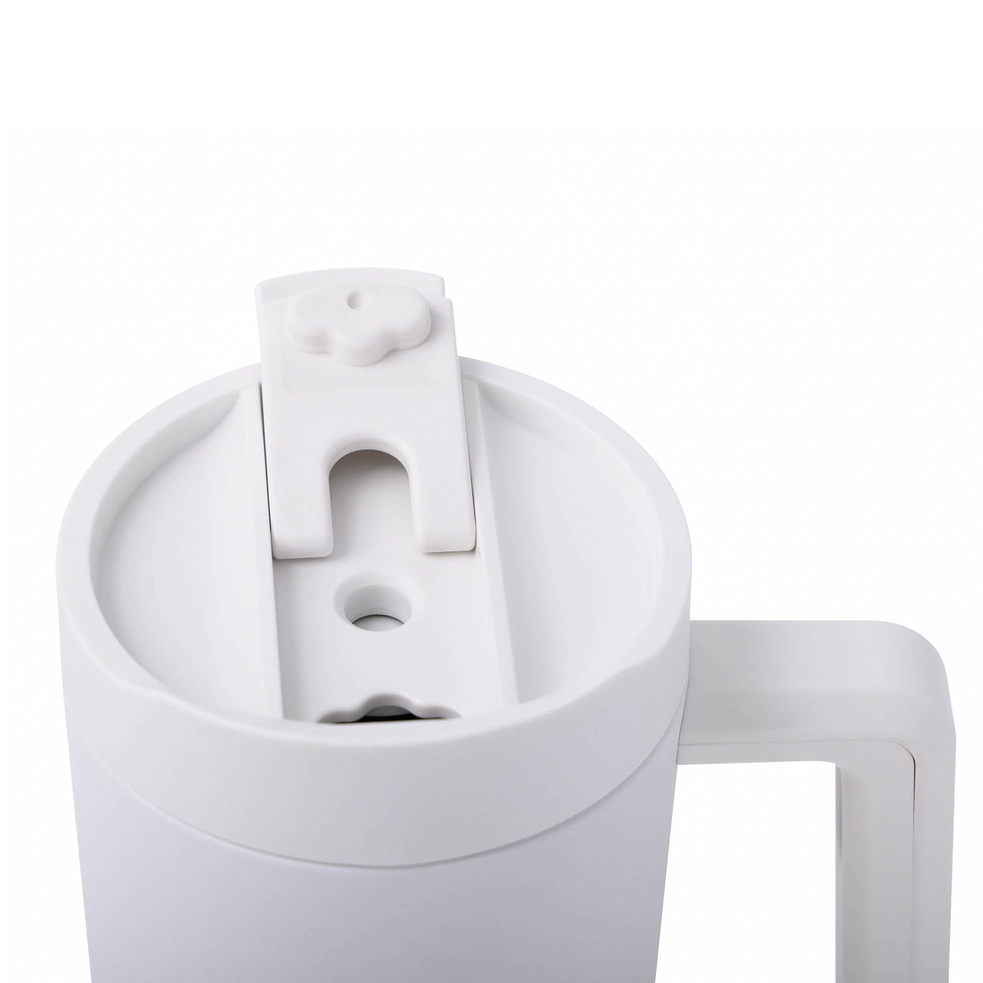 40-oz-top-tumbler-n1 CoreHome_MannaHydration_Whites_Raw-51.jpg