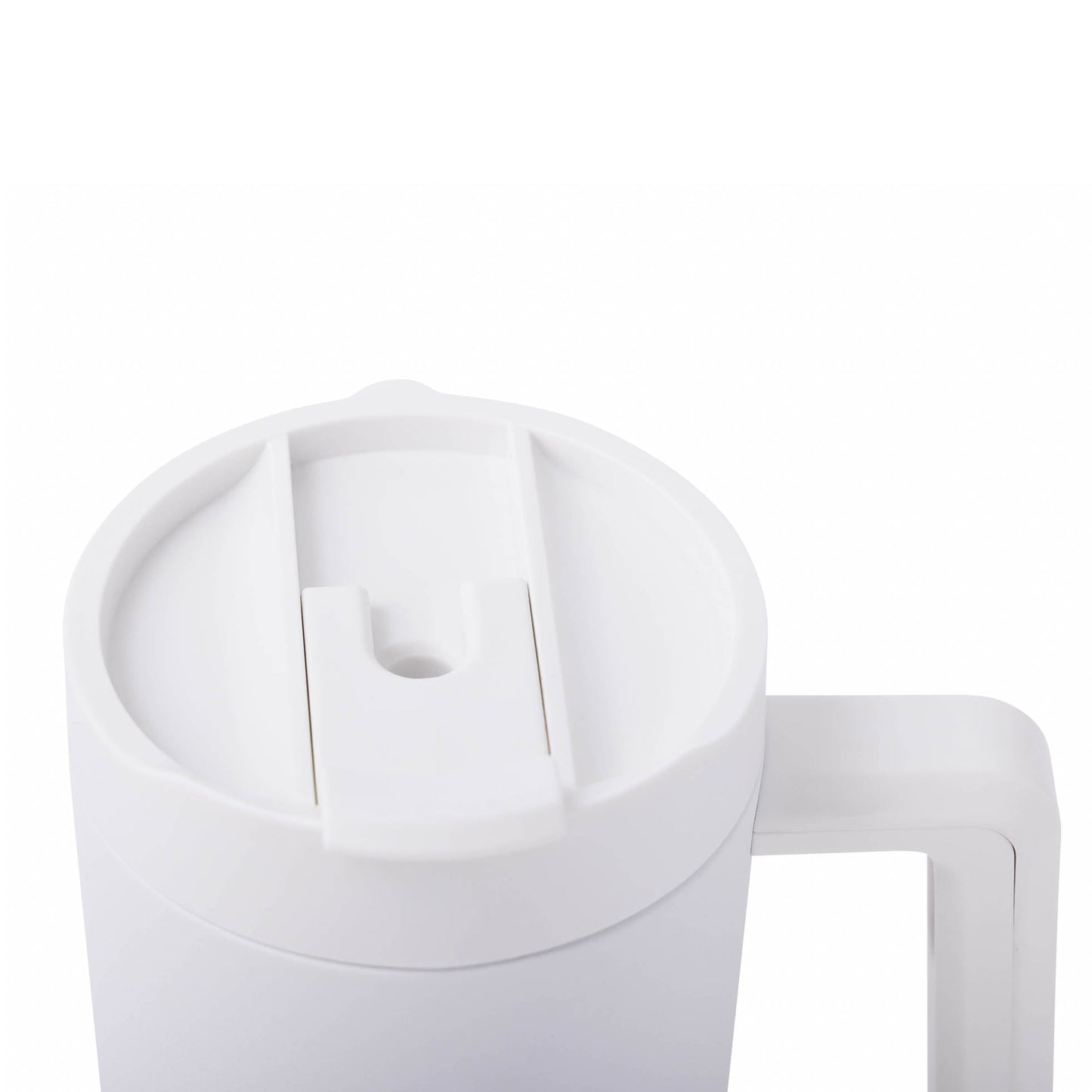 40-oz-top-tumbler-n1 CoreHome_MannaHydration_Whites_Raw-52.jpg