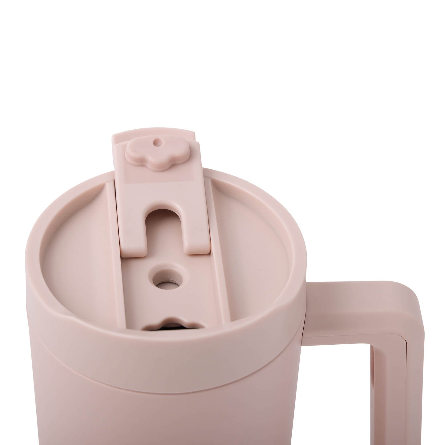 40-oz-top-tumbler-n1 CoreHome_MannaHydration_Whites_Raw-53.jpg