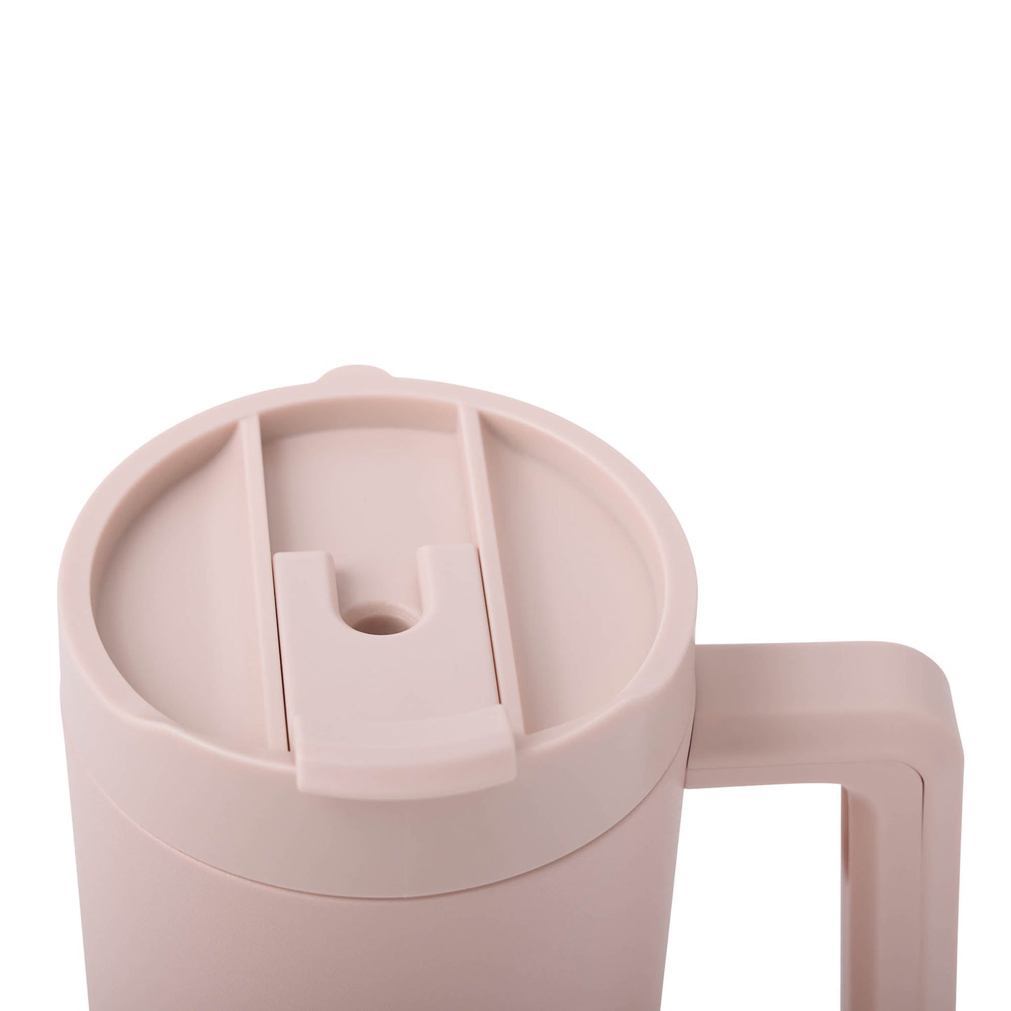 40-oz-top-tumbler-n1 CoreHome_MannaHydration_Whites_Raw-54.jpg