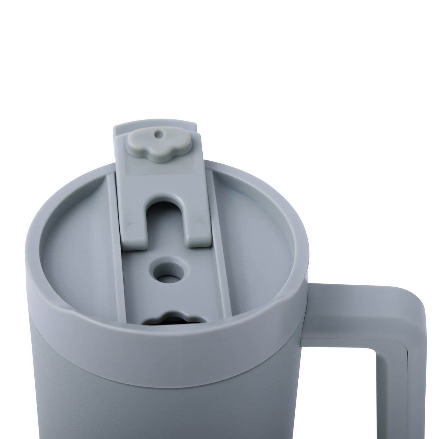 40-oz-top-tumbler-n1 CoreHome_MannaHydration_Whites_Raw-55.jpg