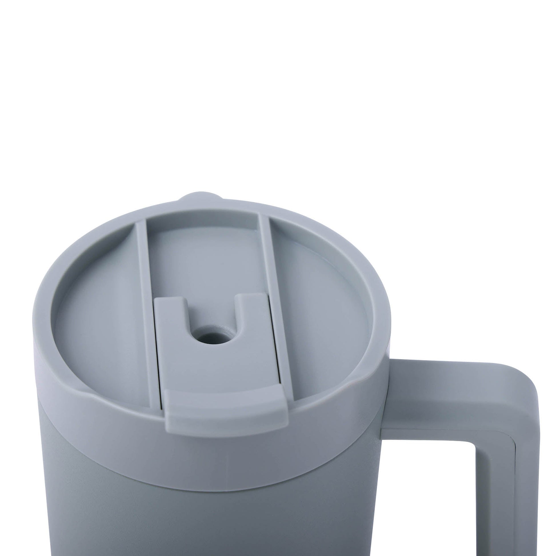 40-oz-top-tumbler-n1 CoreHome_MannaHydration_Whites_Raw-56.jpg