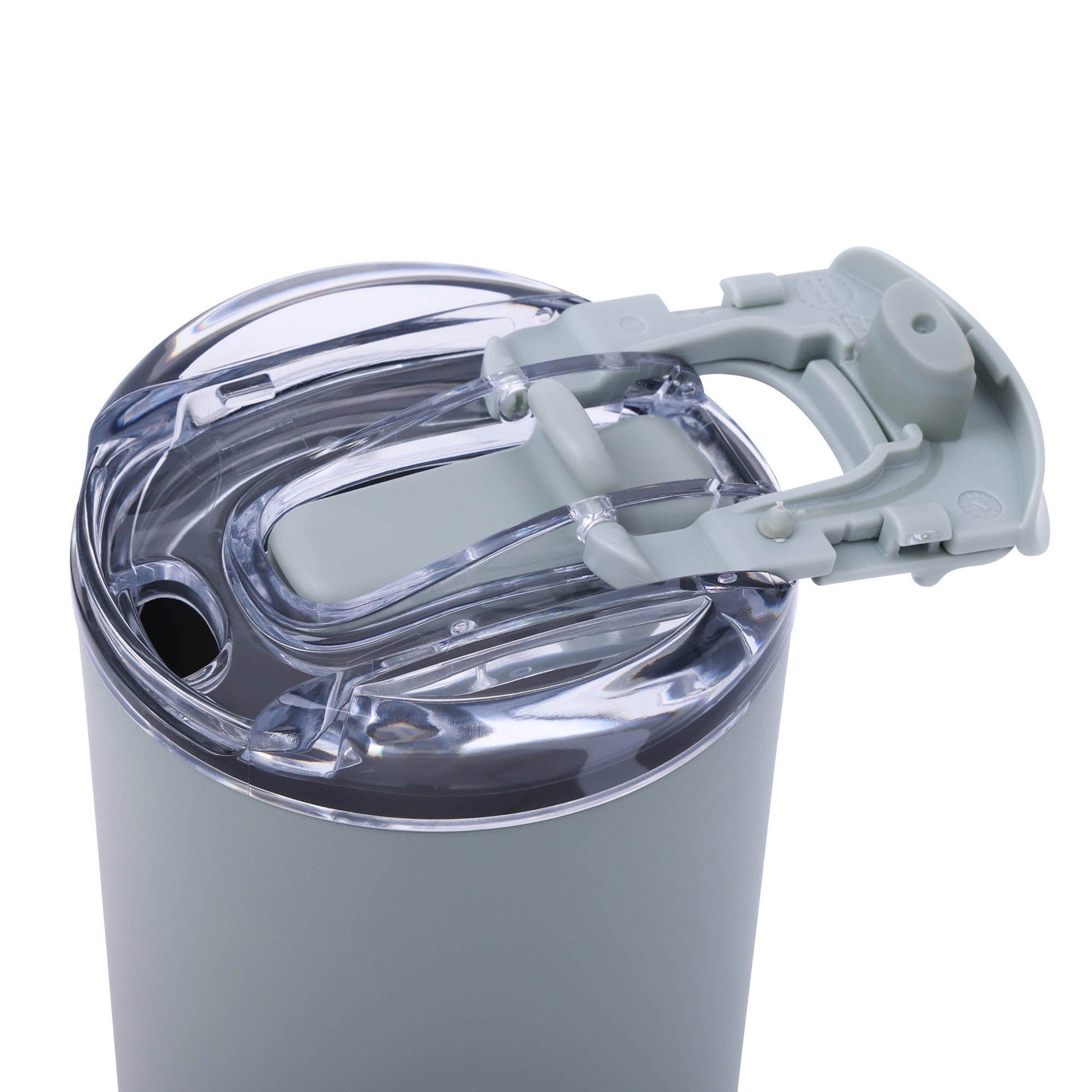 30-oz-groove-tumbler-j3 CoreHome_MannaHydration_Whites_Raw-57.jpg