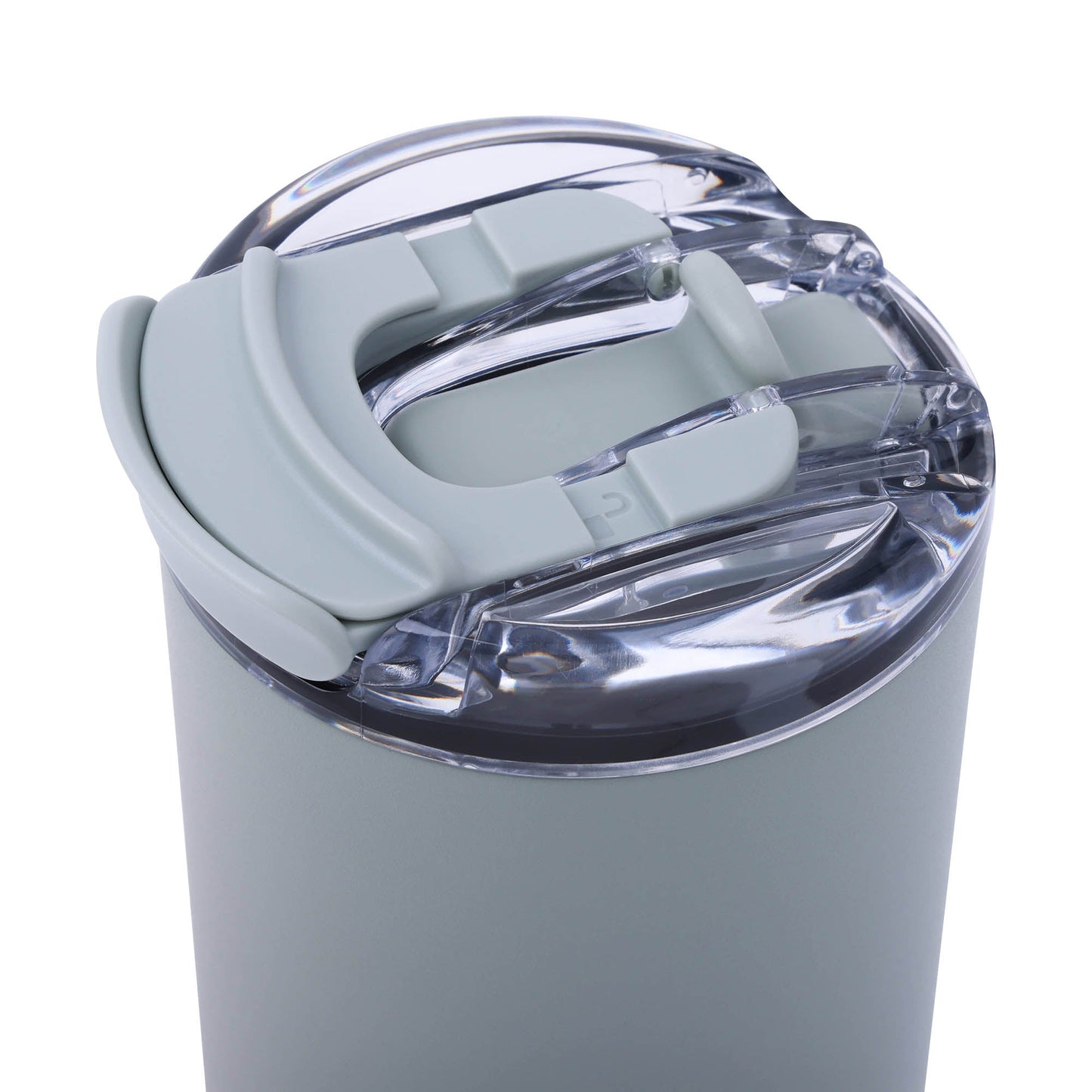 30-oz-groove-tumbler-j3 CoreHome_MannaHydration_Whites_Raw-58.jpg