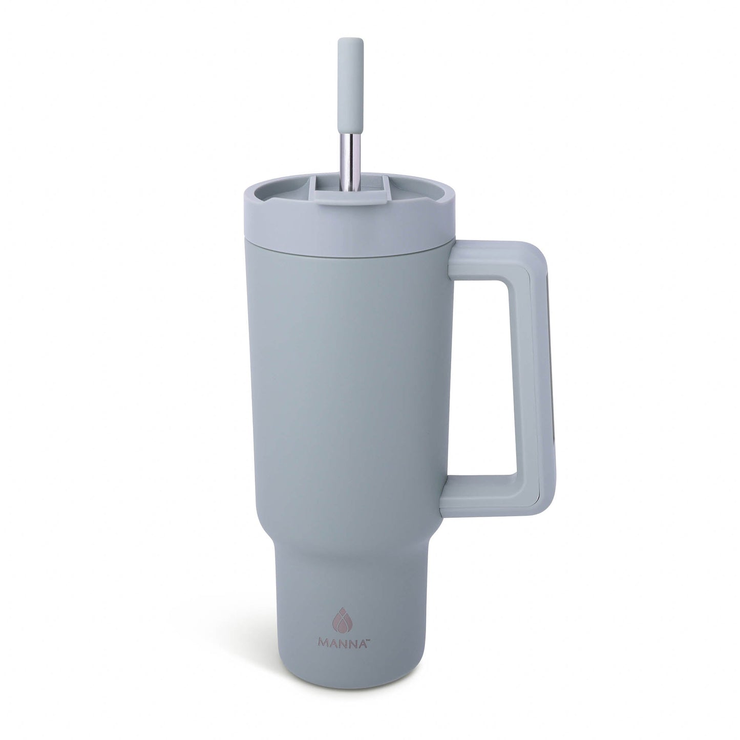 40-oz-top-tumbler-n1 CoreHome_MannaHydration_Whites_Raw-6.jpg