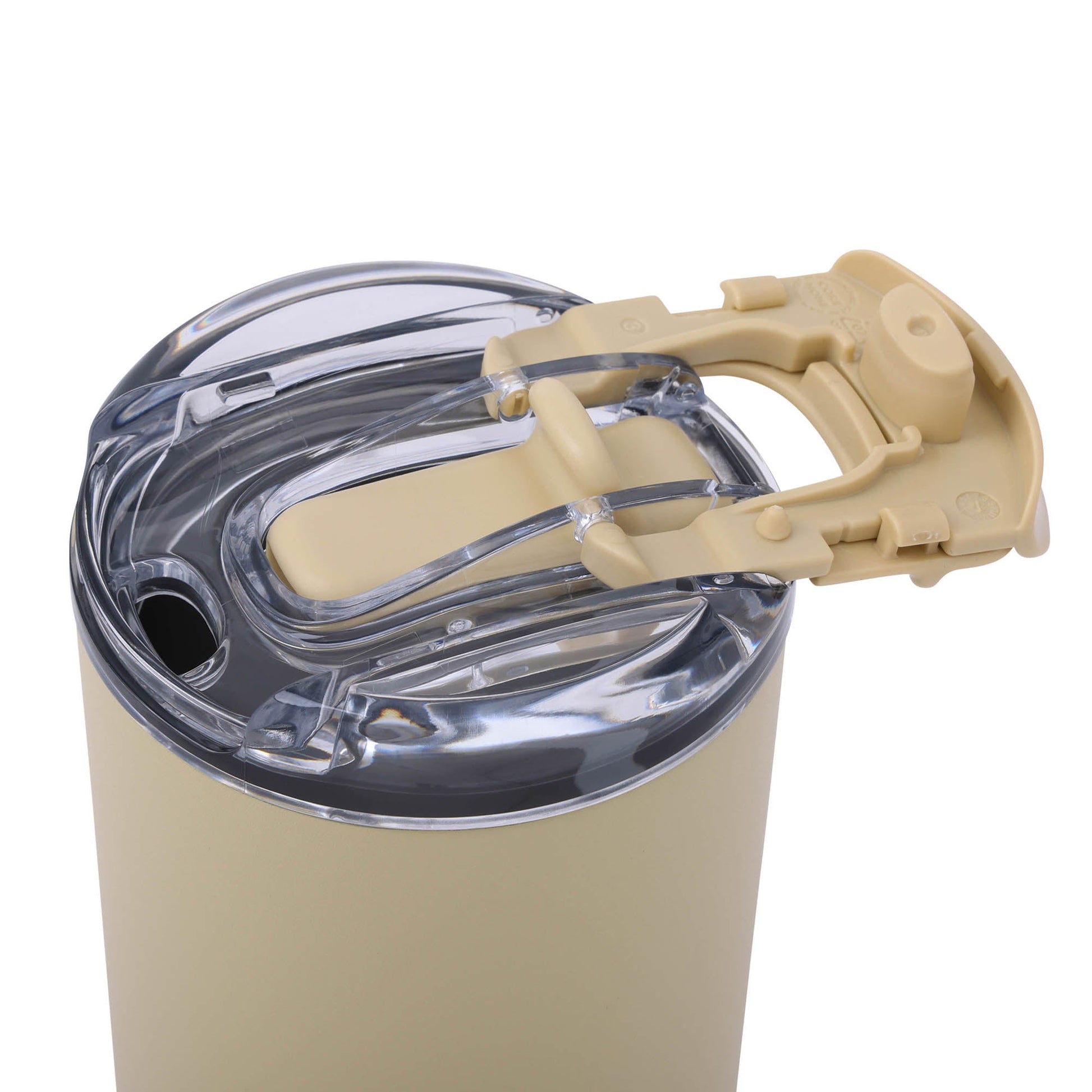 30-oz-groove-tumbler-j3 CoreHome_MannaHydration_Whites_Raw-60.jpg