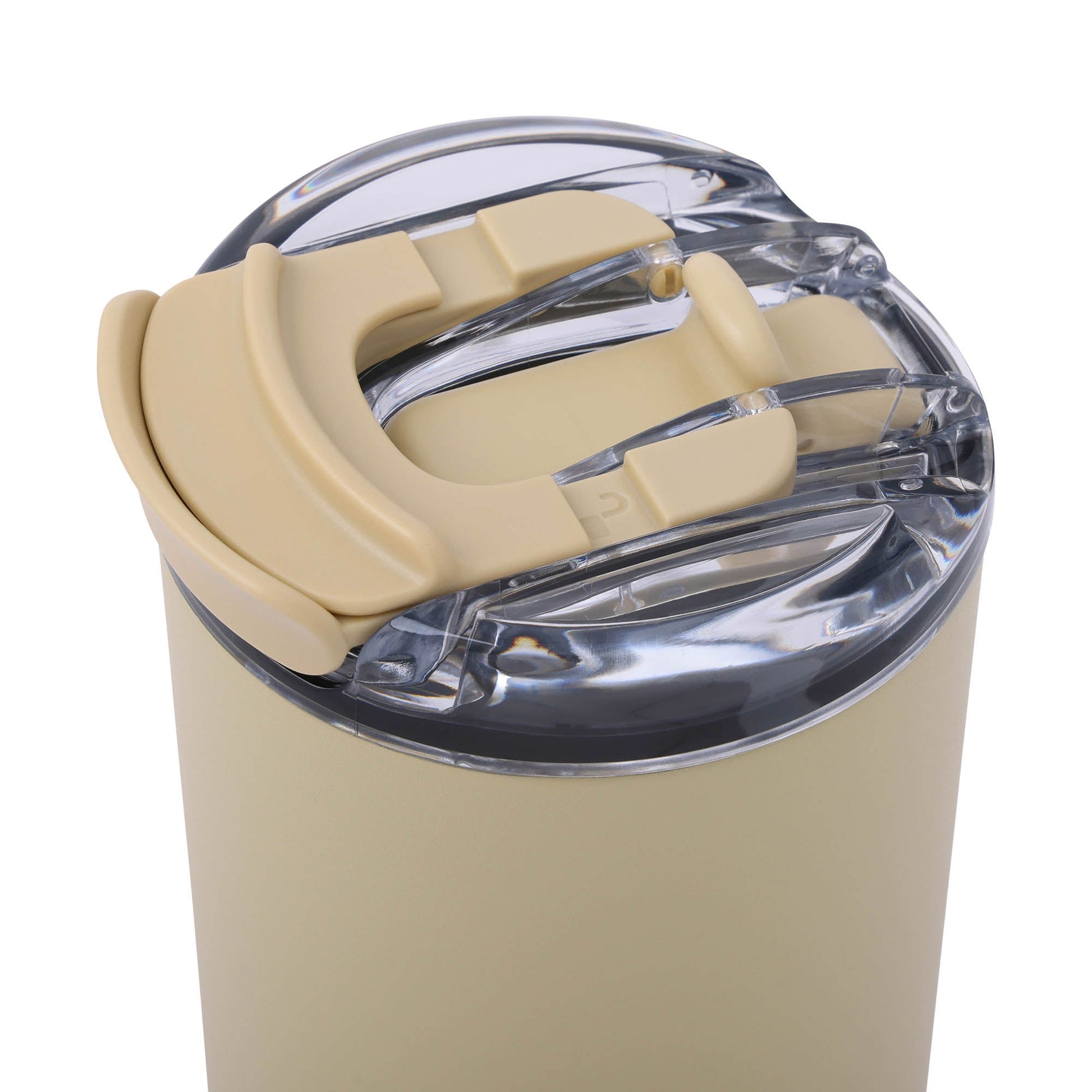 30-oz-groove-tumbler-j3 CoreHome_MannaHydration_Whites_Raw-61.jpg
