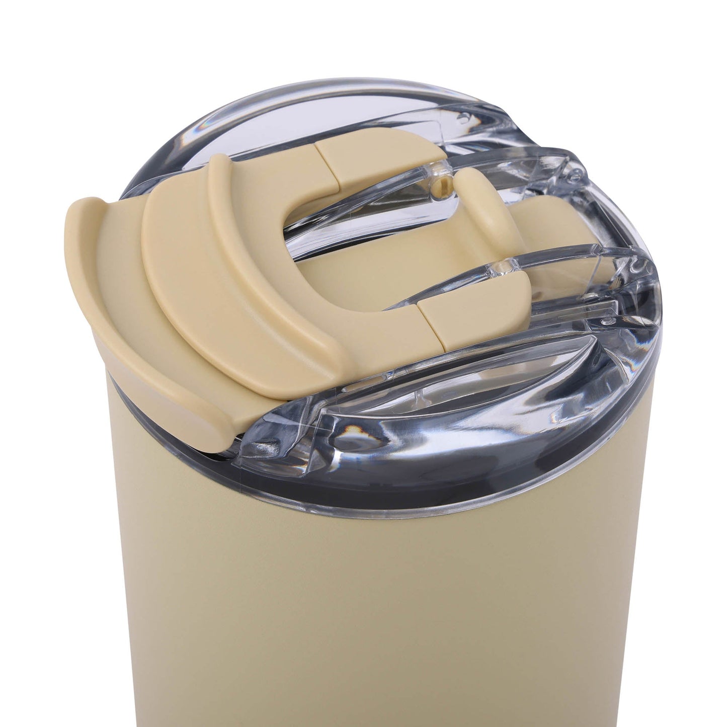 30-oz-groove-tumbler-j3 CoreHome_MannaHydration_Whites_Raw-62.jpg