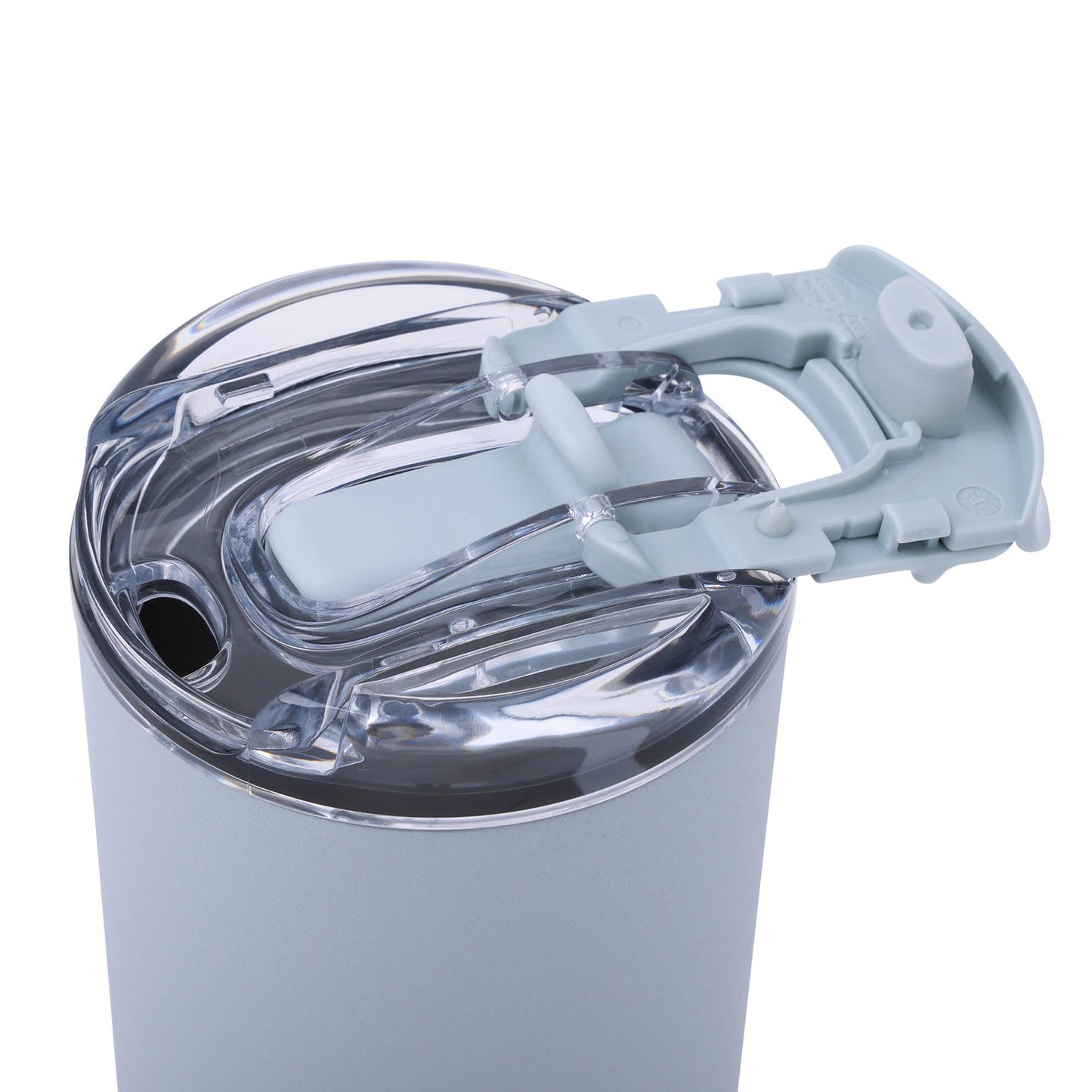 30-oz-groove-tumbler-j3 CoreHome_MannaHydration_Whites_Raw-63.jpg