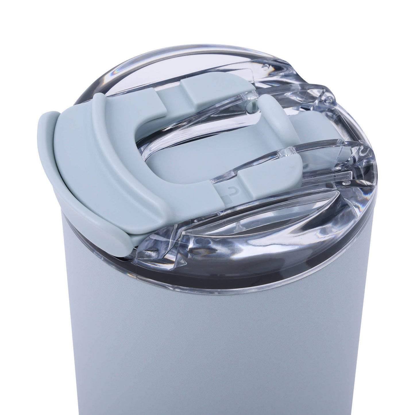 30-oz-groove-tumbler-j3 CoreHome_MannaHydration_Whites_Raw-64.jpg