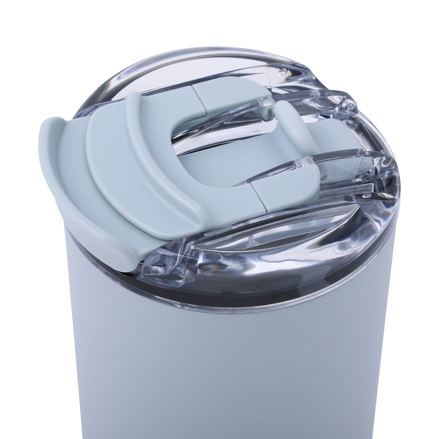 30-oz-groove-tumbler-j3 CoreHome_MannaHydration_Whites_Raw-65.jpg